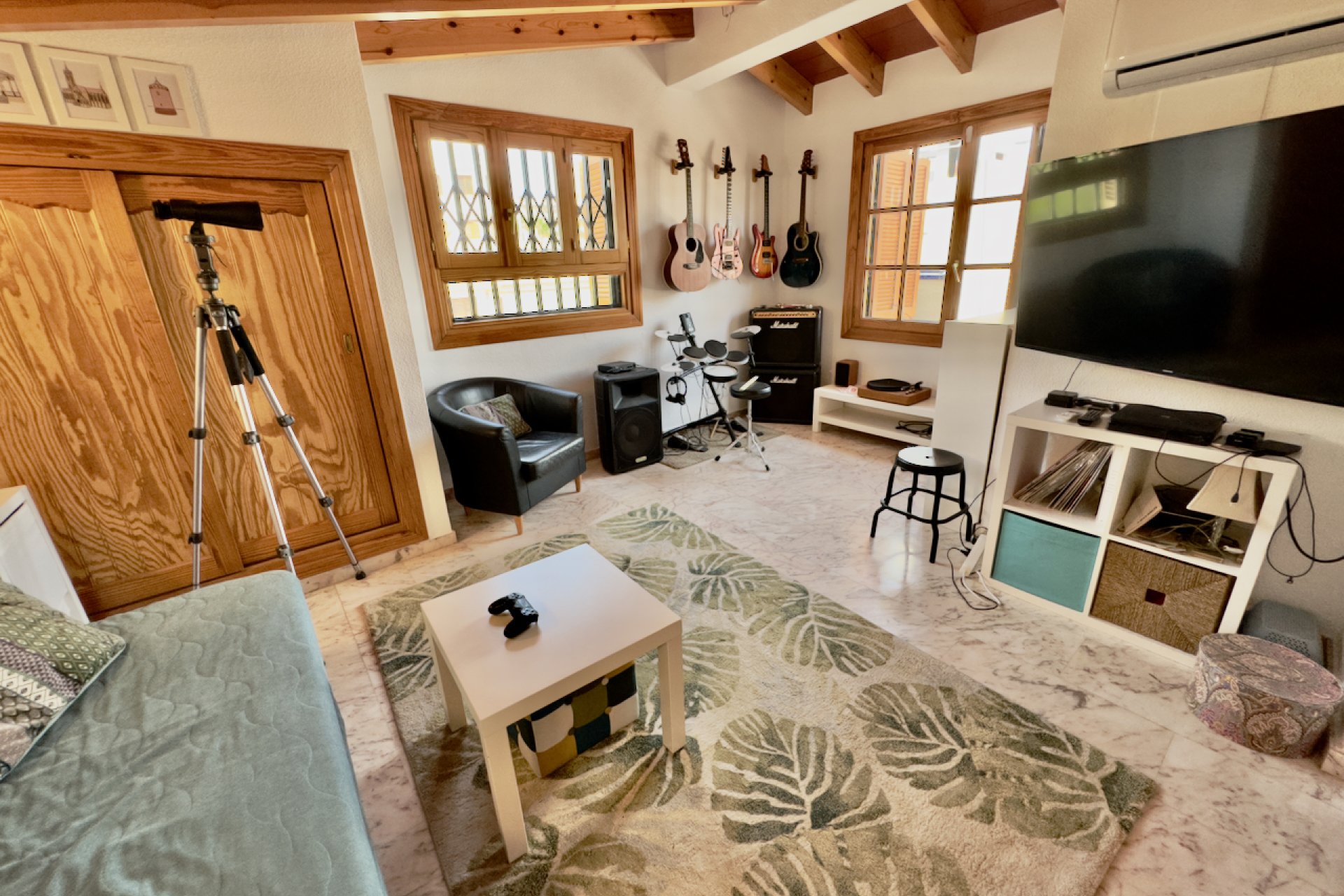Reventa - Villa - Guardamar del Segura