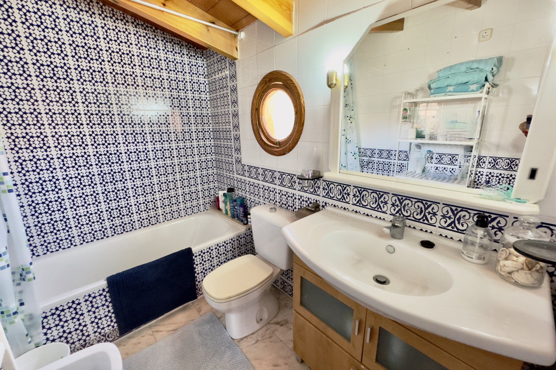 Reventa - Villa - Guardamar del Segura
