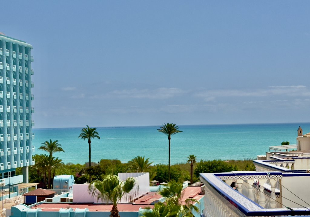 Reventa - Villa - Guardamar del Segura