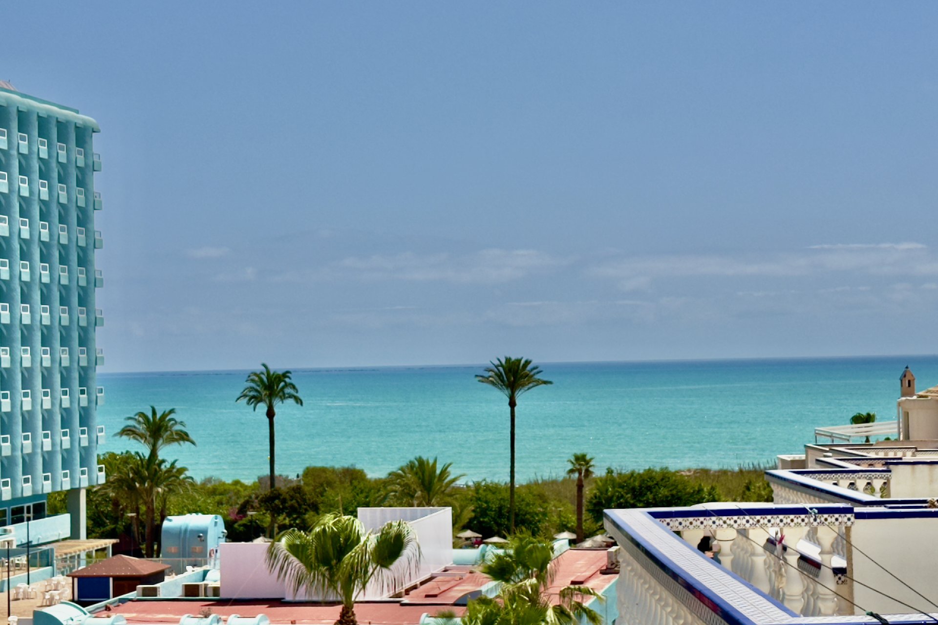 Reventa - Villa - Guardamar del Segura