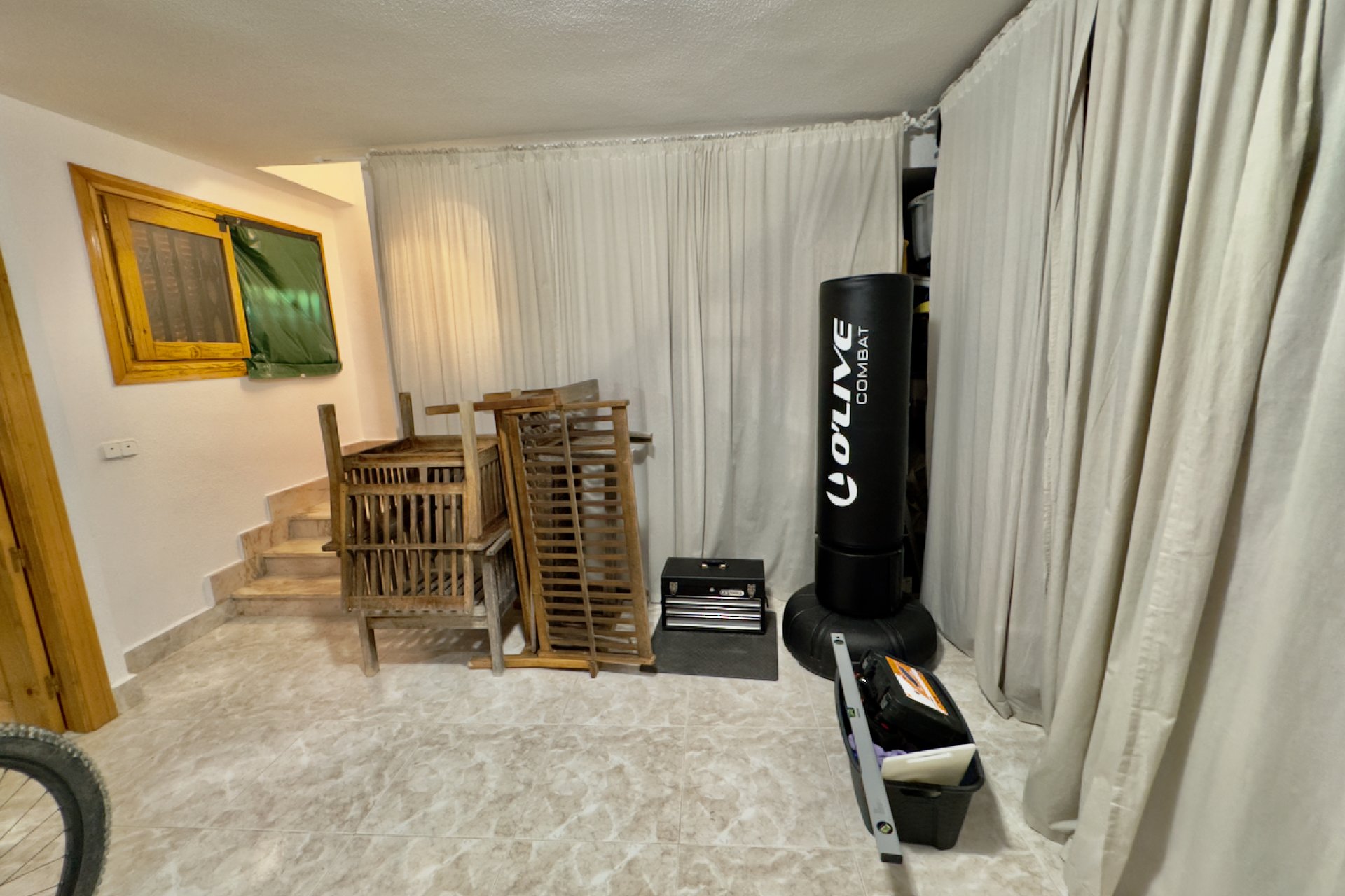 Reventa - Villa - Guardamar del Segura