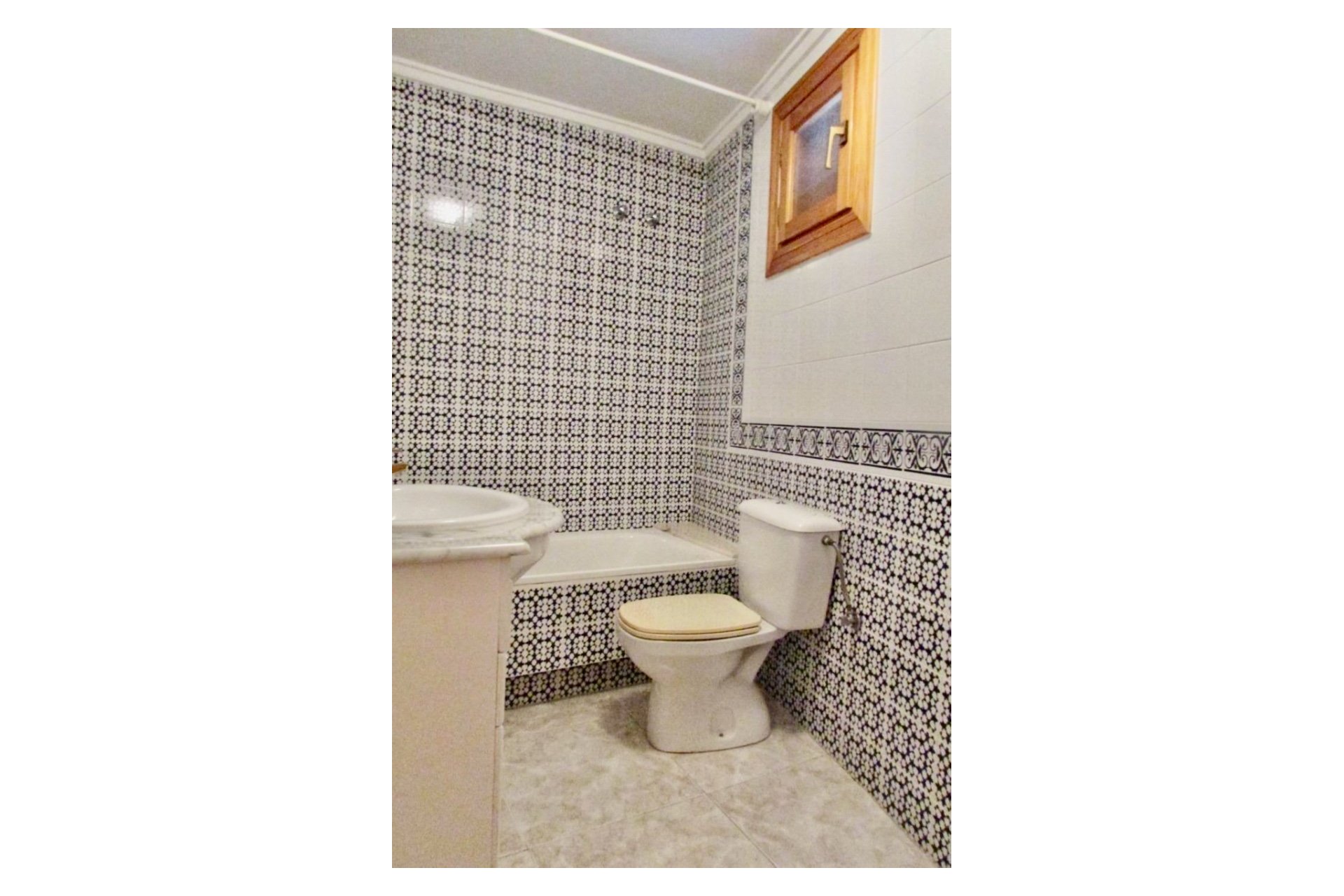 Reventa - Villa - Guardamar del Segura