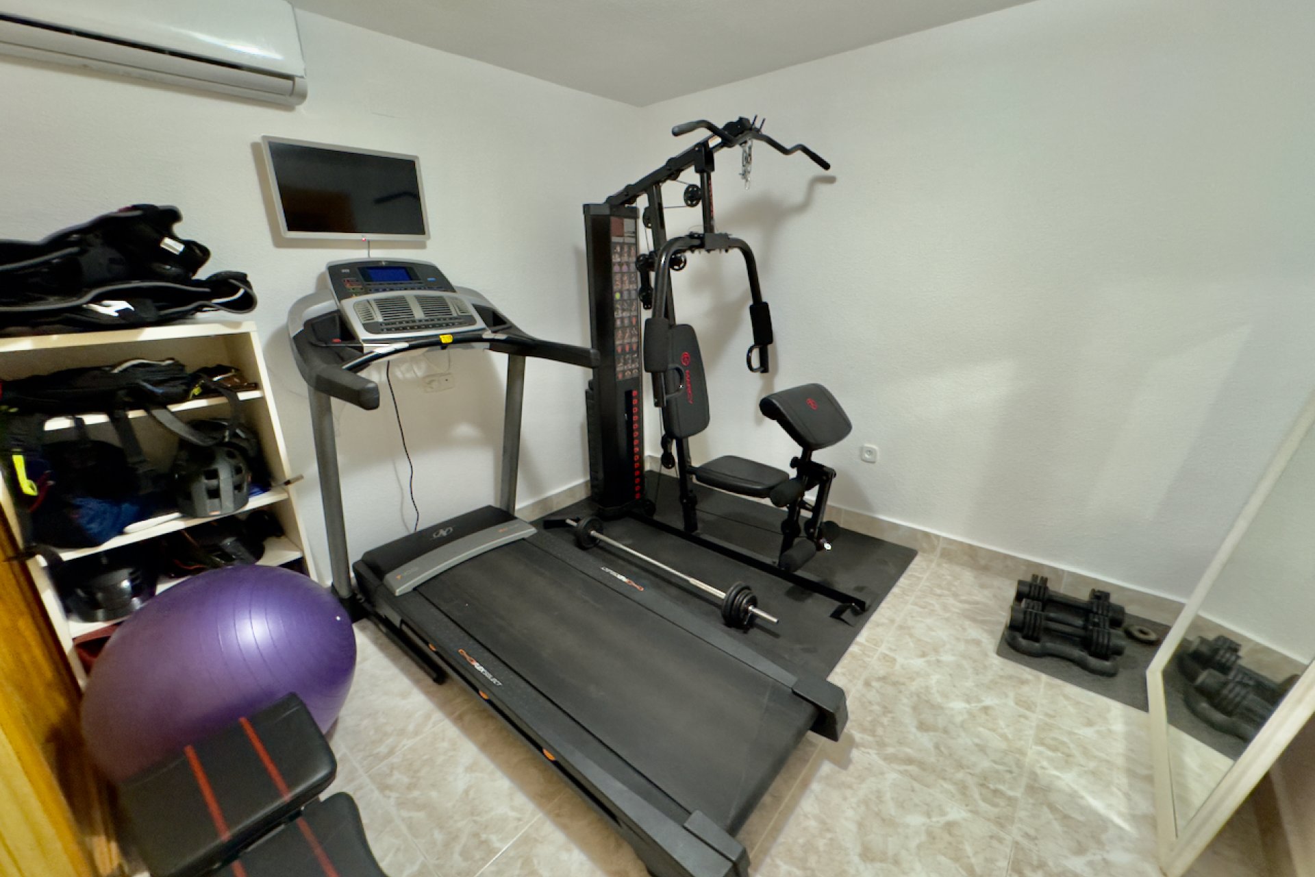 Reventa - Villa - Guardamar del Segura