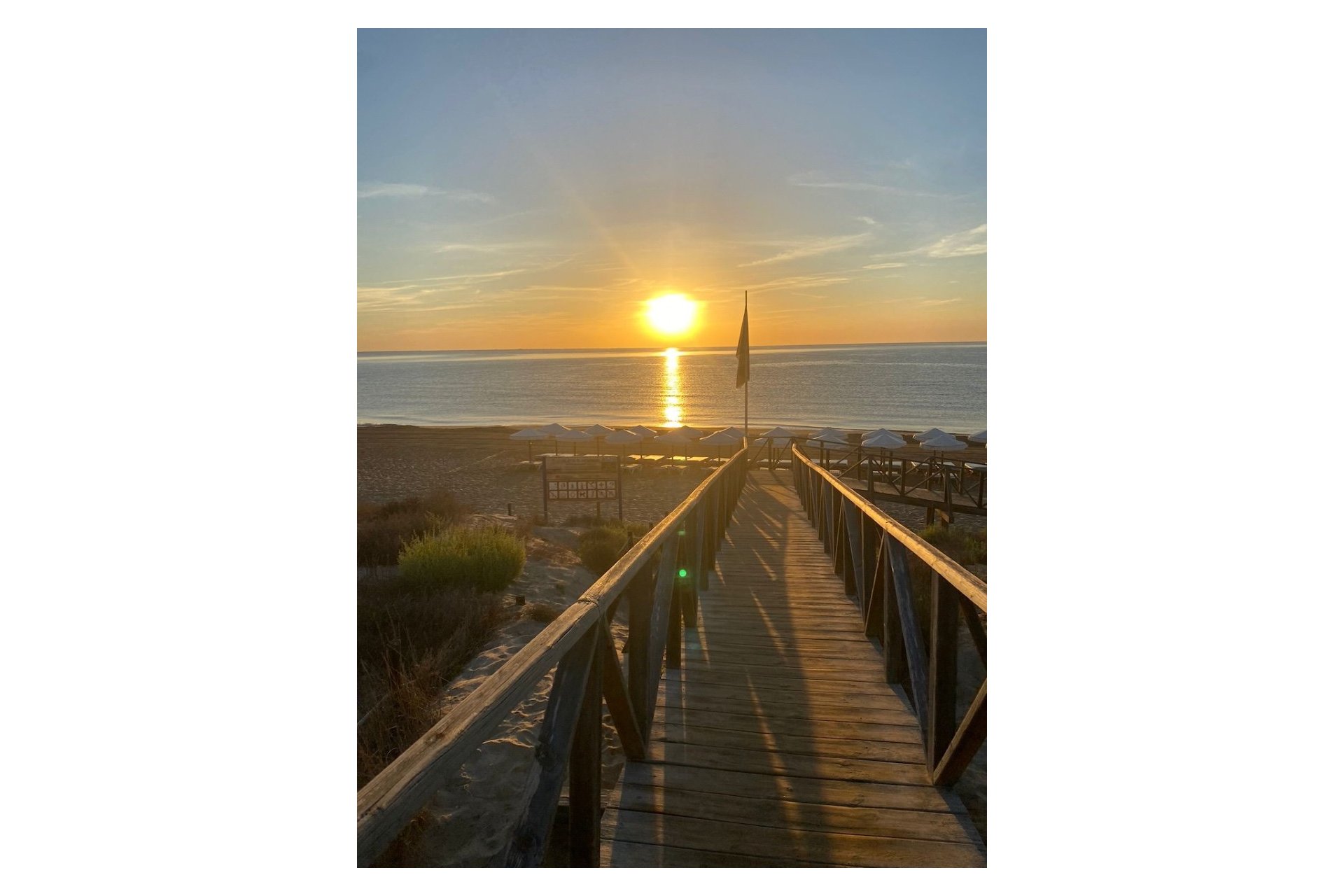 Reventa - Villa - Guardamar del Segura