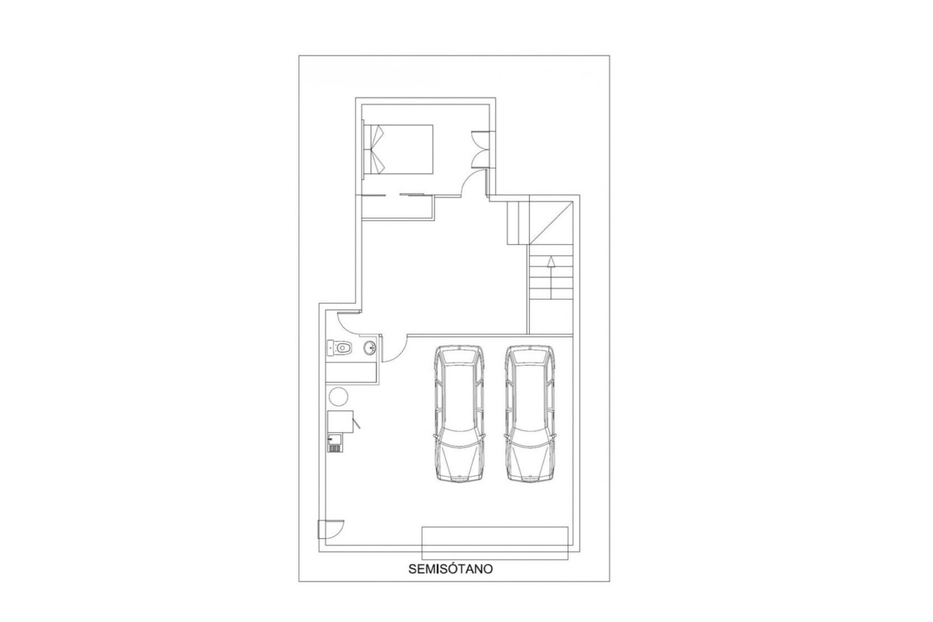 Reventa - Villa - Guardamar del Segura