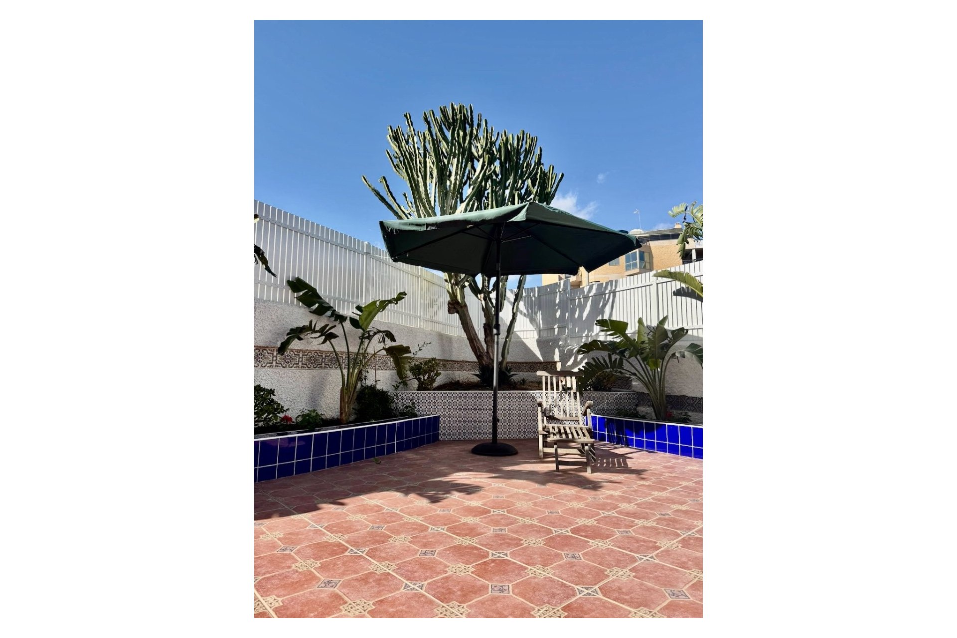 Reventa - Villa - Guardamar del Segura
