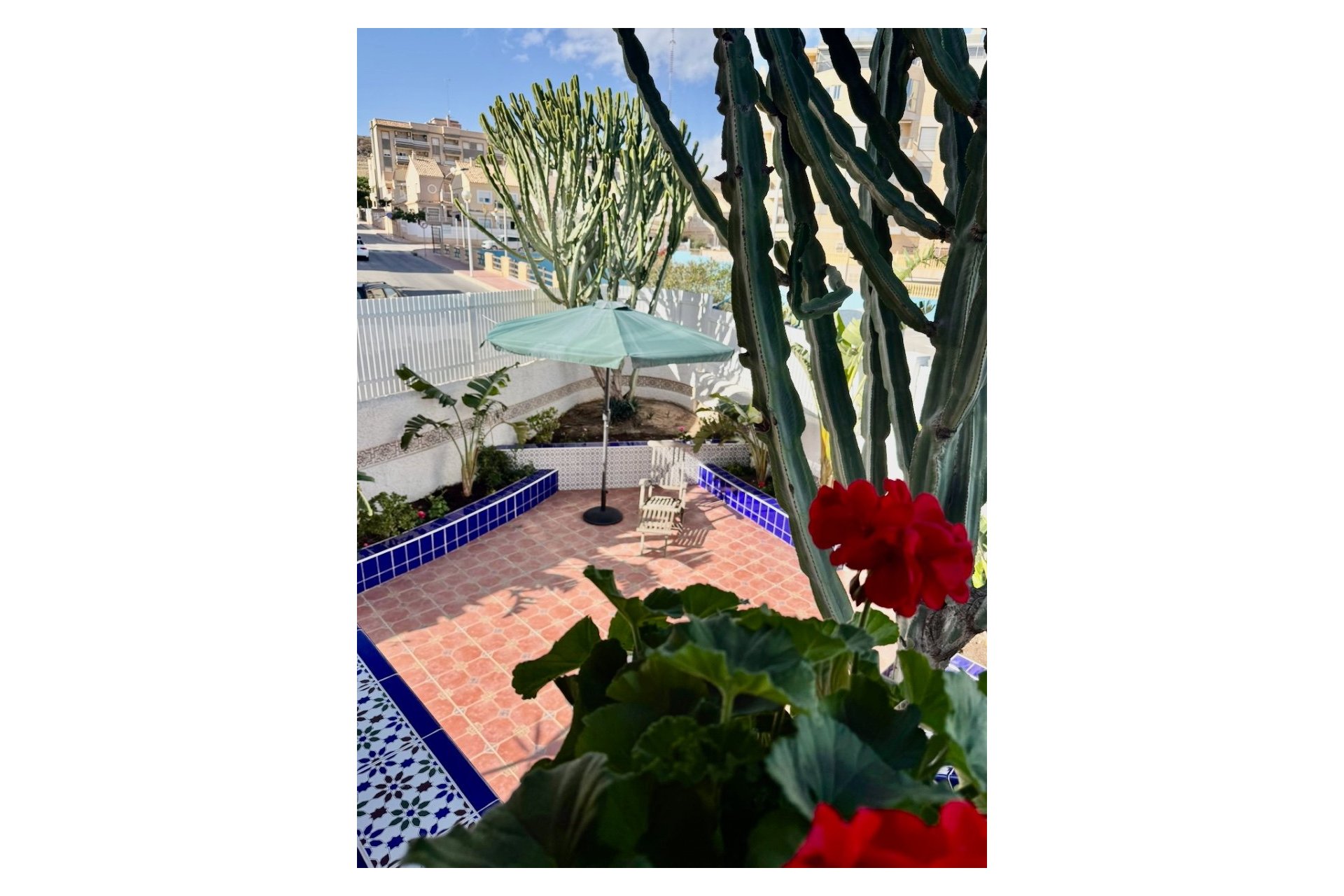 Reventa - Villa - Guardamar del Segura