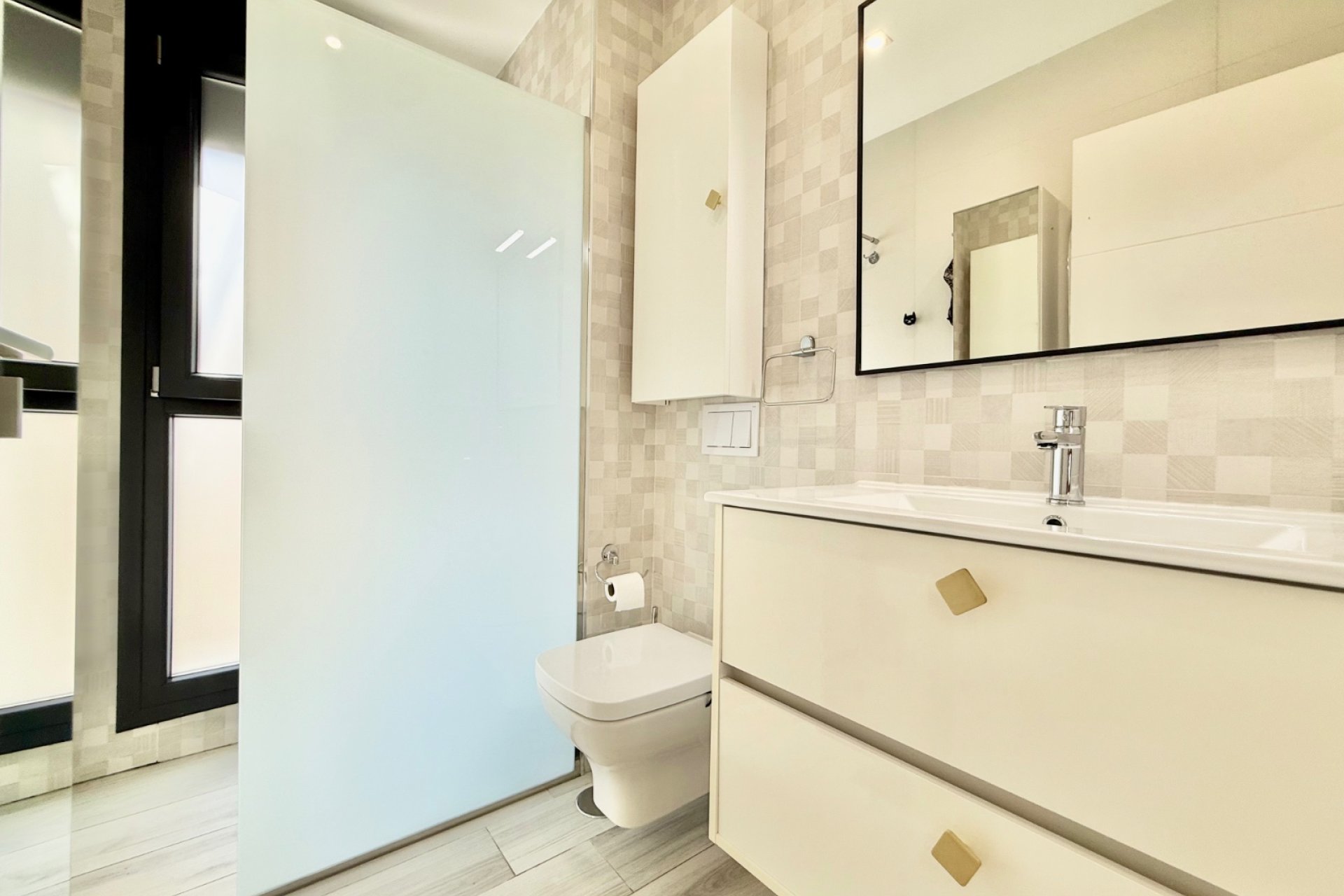 Reventa - Villa - Orihuela Costa - Cabo Roig
