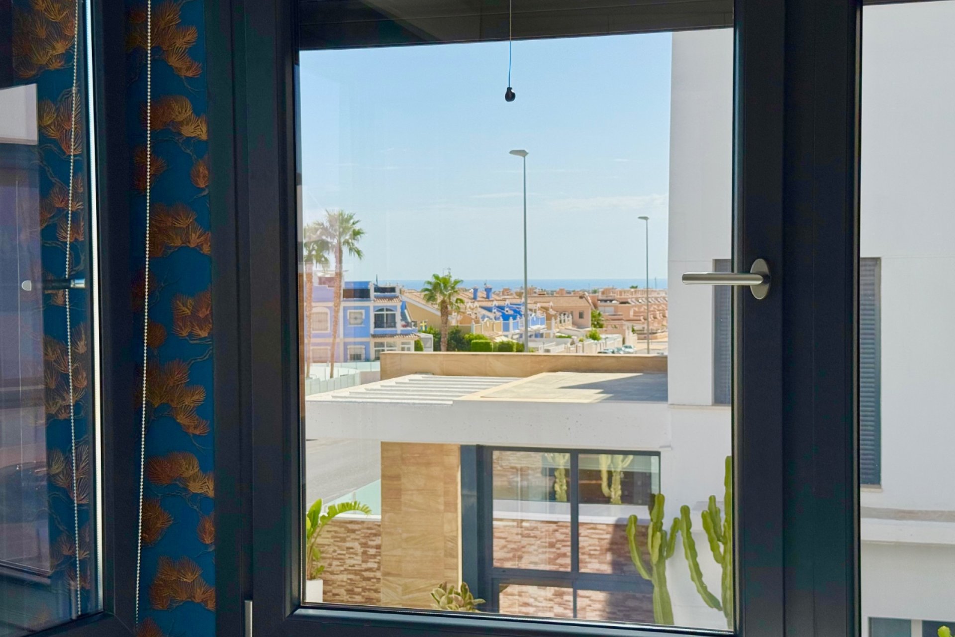 Reventa - Villa - Orihuela Costa - Cabo Roig