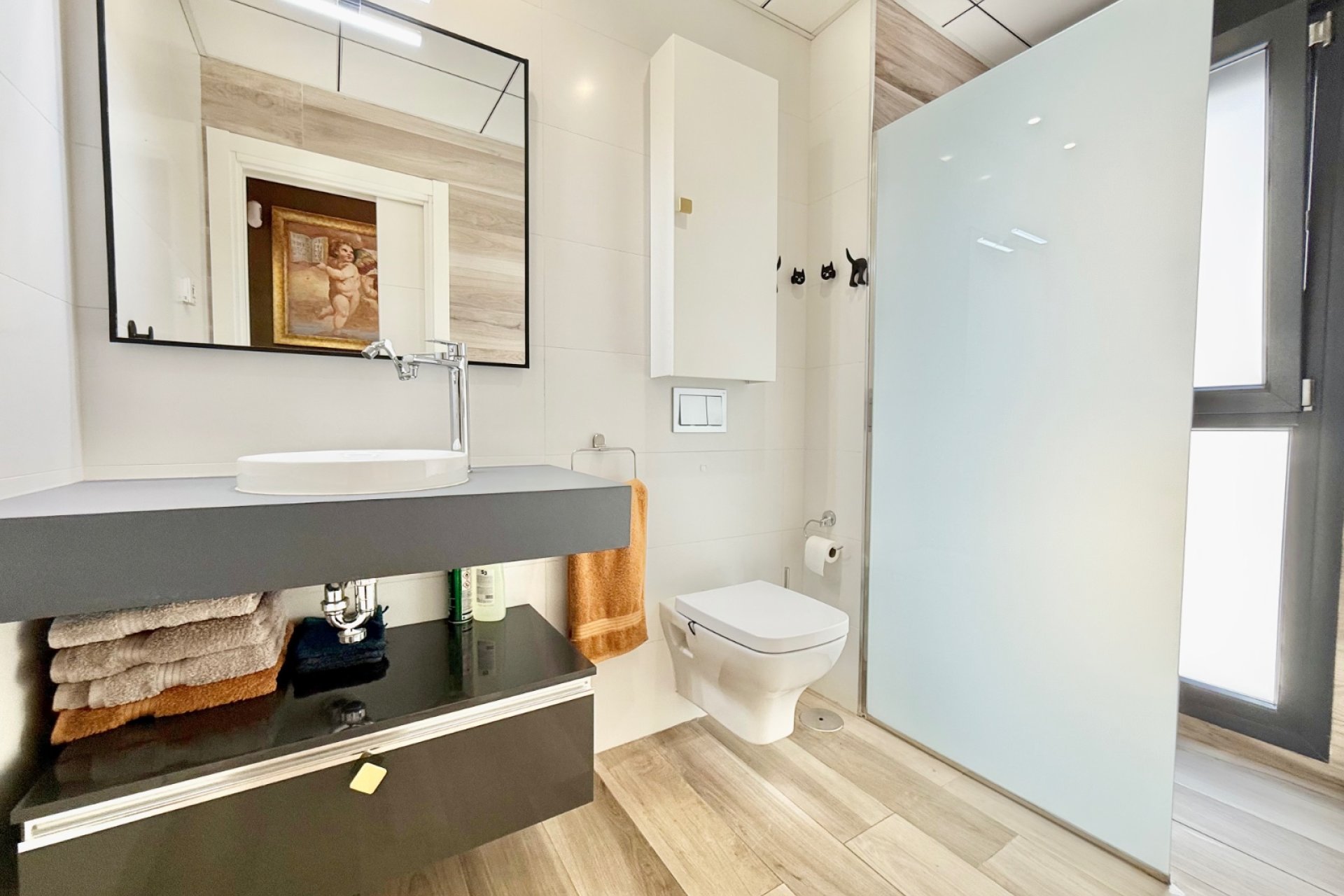 Reventa - Villa - Orihuela Costa - Cabo Roig