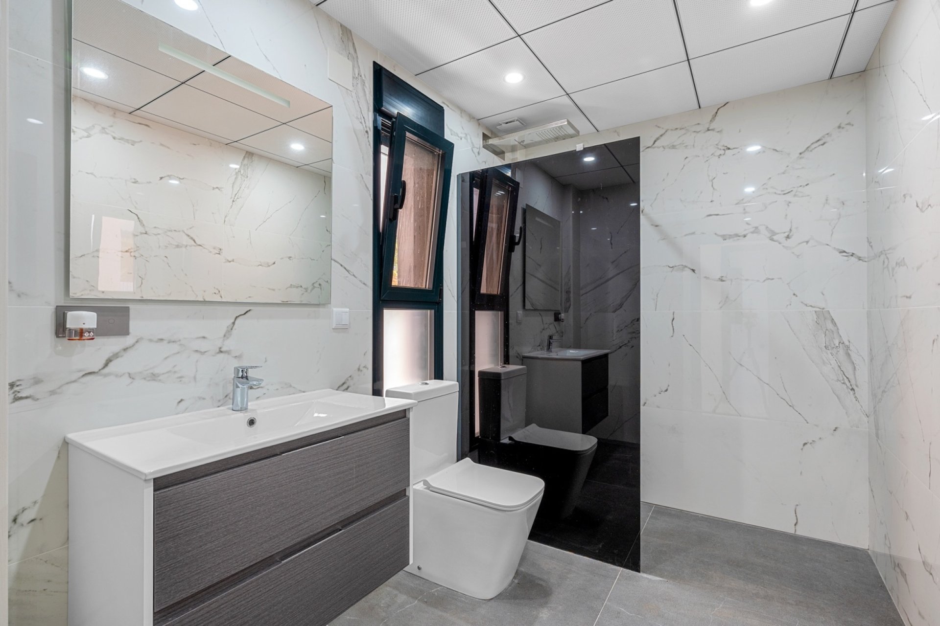 Reventa - Villa - Orihuela Costa - Campoamor