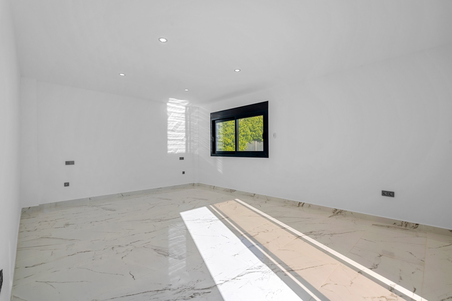 Reventa - Villa - Orihuela Costa - Campoamor