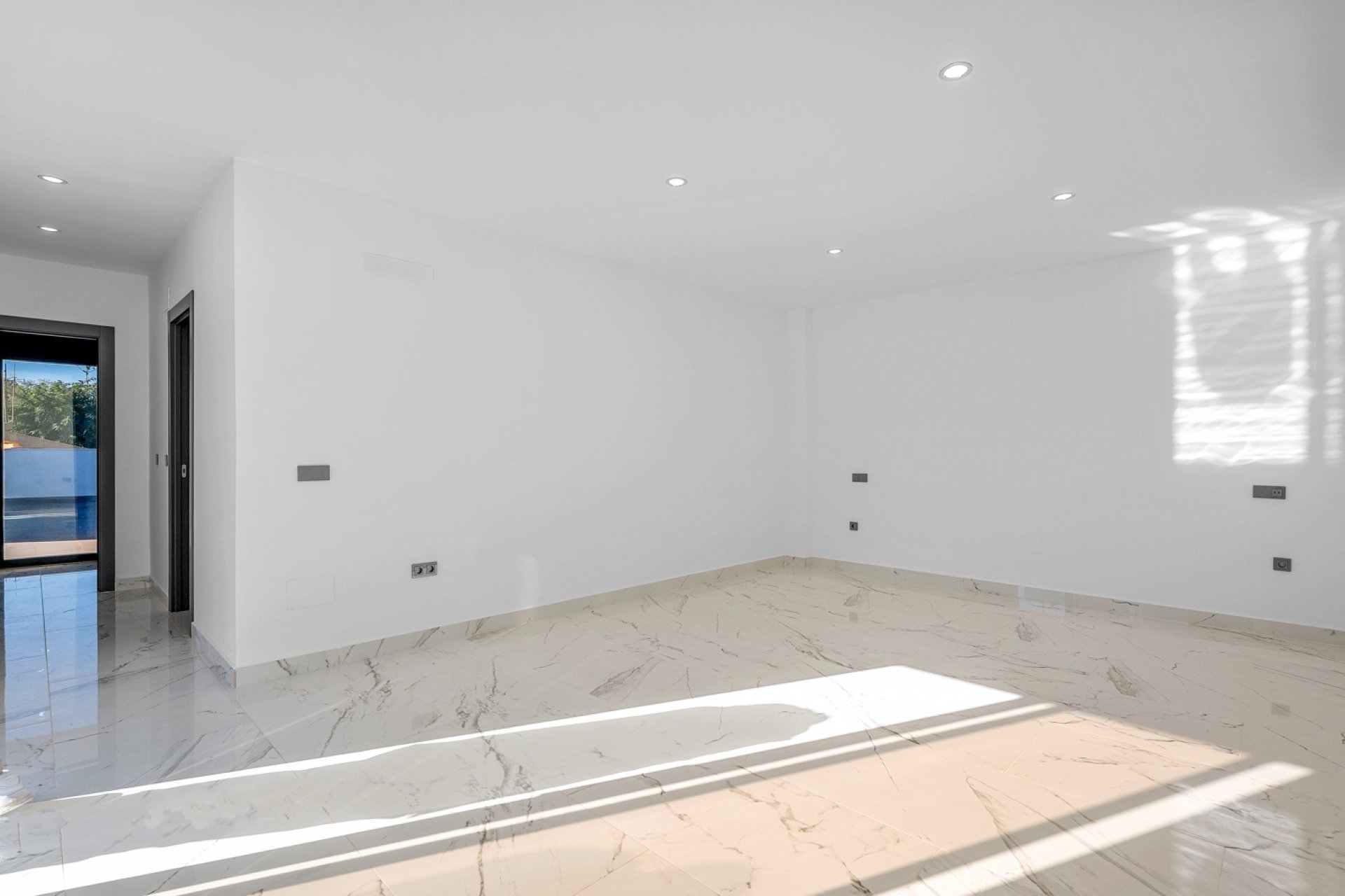 Reventa - Villa - Orihuela Costa - Campoamor