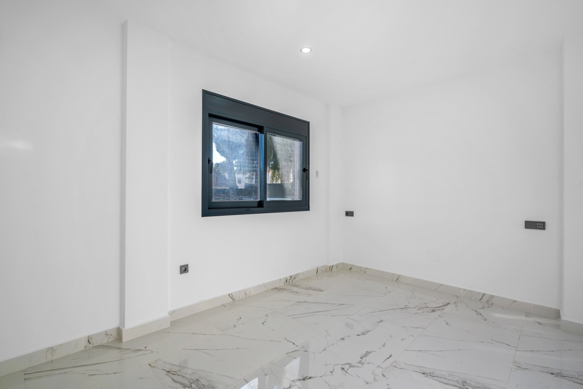 Reventa - Villa - Orihuela Costa - Campoamor