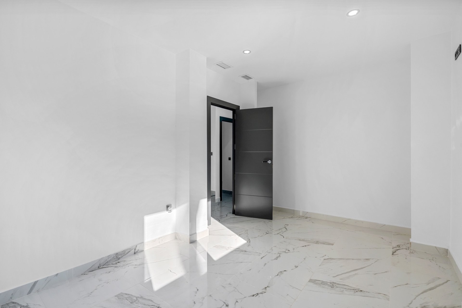 Reventa - Villa - Orihuela Costa - Campoamor