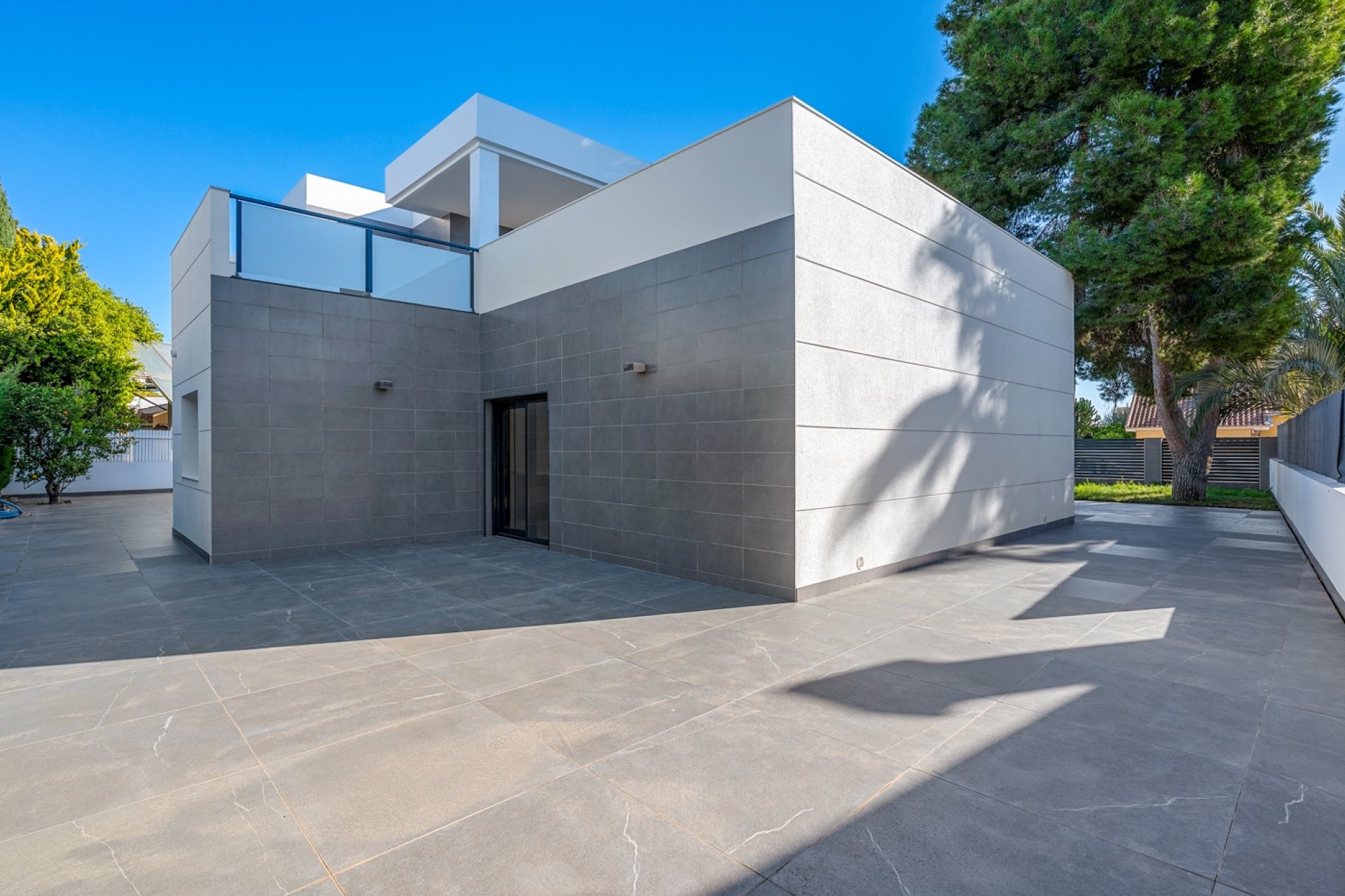 Reventa - Villa - Orihuela Costa - Campoamor