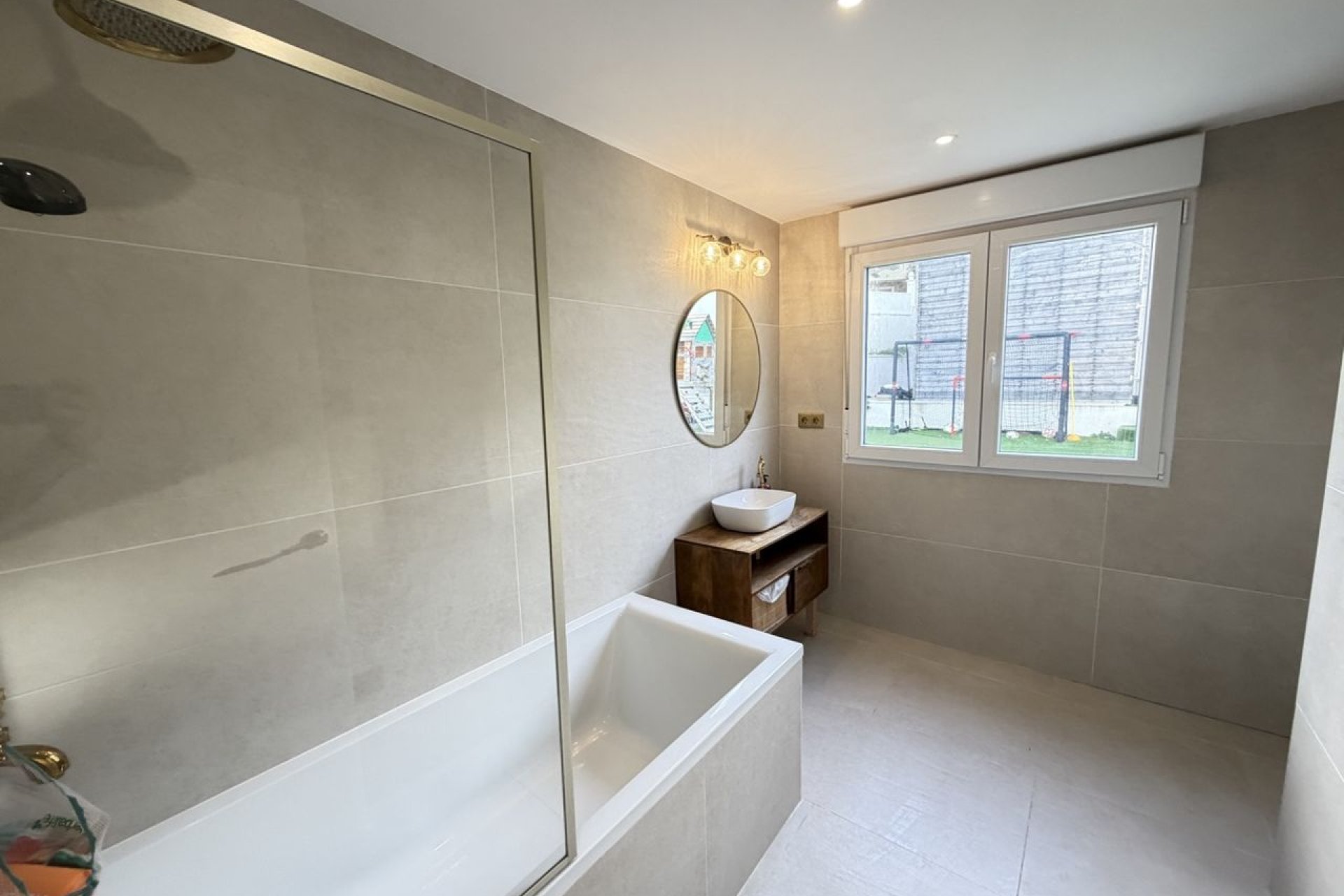 Reventa - Villa - Orihuela Costa - Las Filipinas