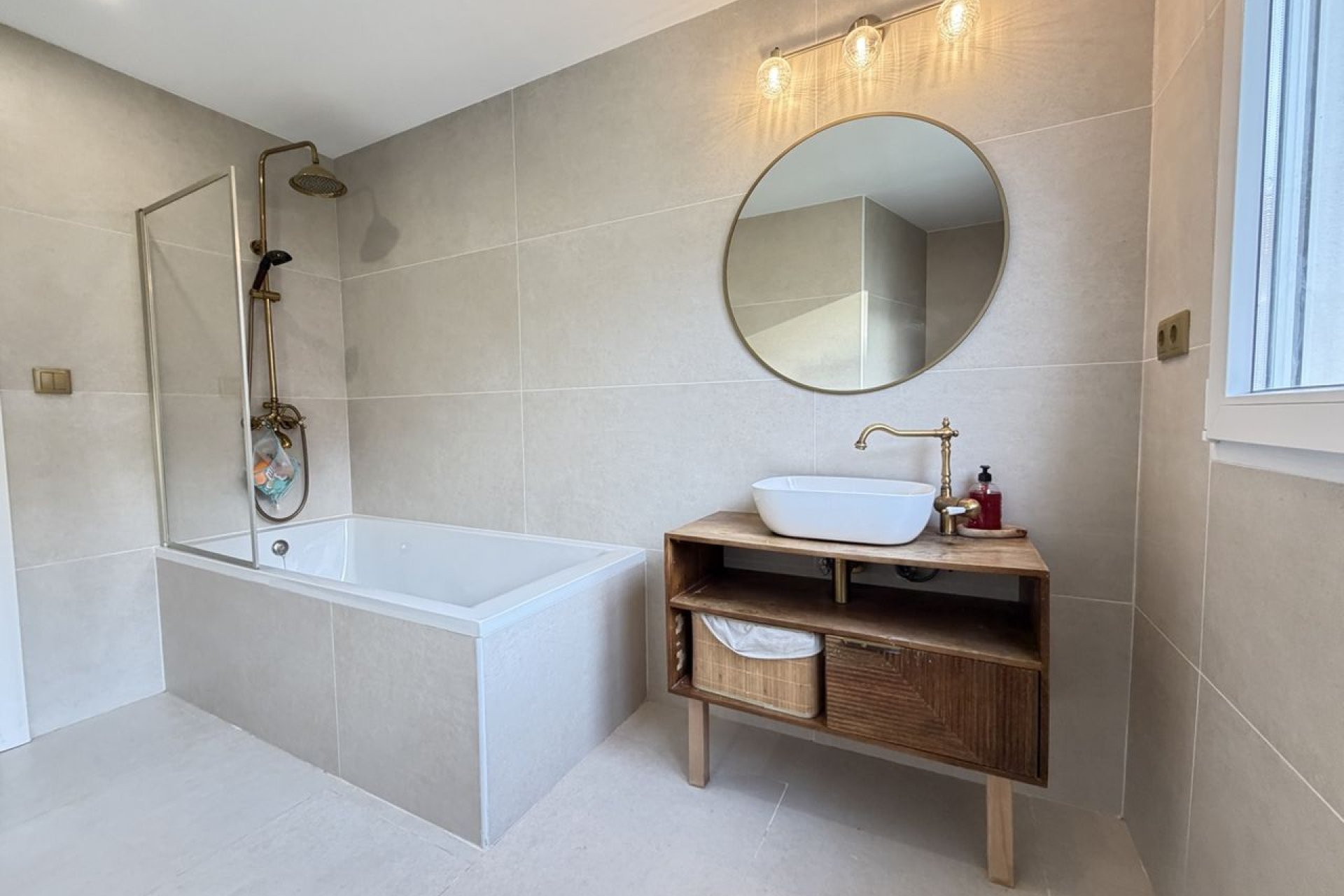 Reventa - Villa - Orihuela Costa - Las Filipinas