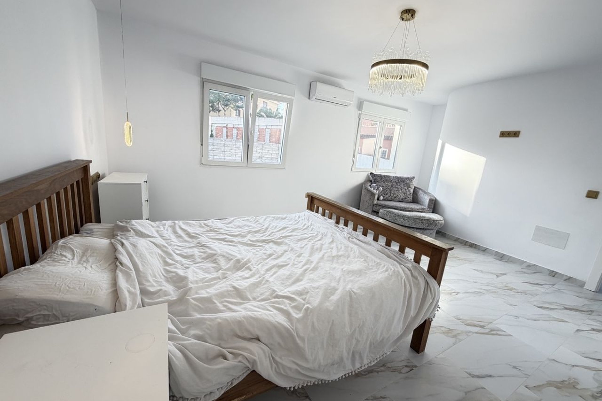 Reventa - Villa - Orihuela Costa - Las Filipinas