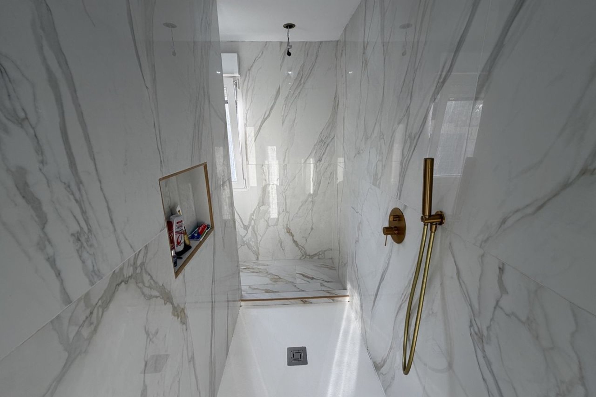 Reventa - Villa - Orihuela Costa - Las Filipinas