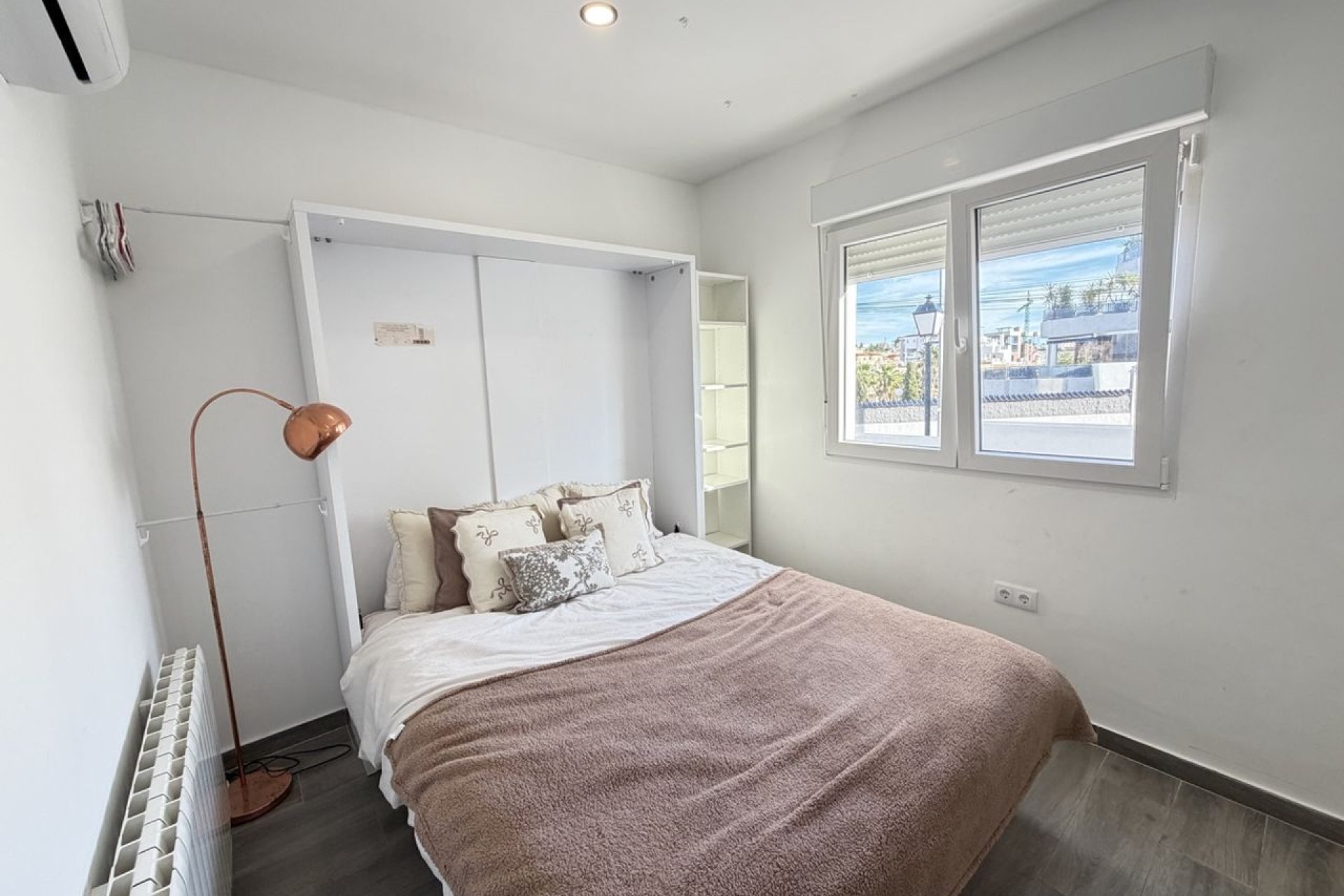 Reventa - Villa - Orihuela Costa - Las Filipinas