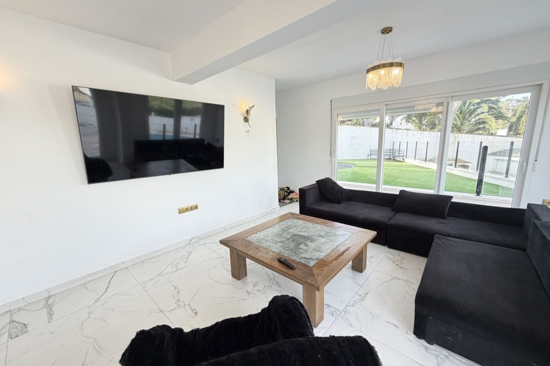 Reventa - Villa - Orihuela Costa - Las Filipinas