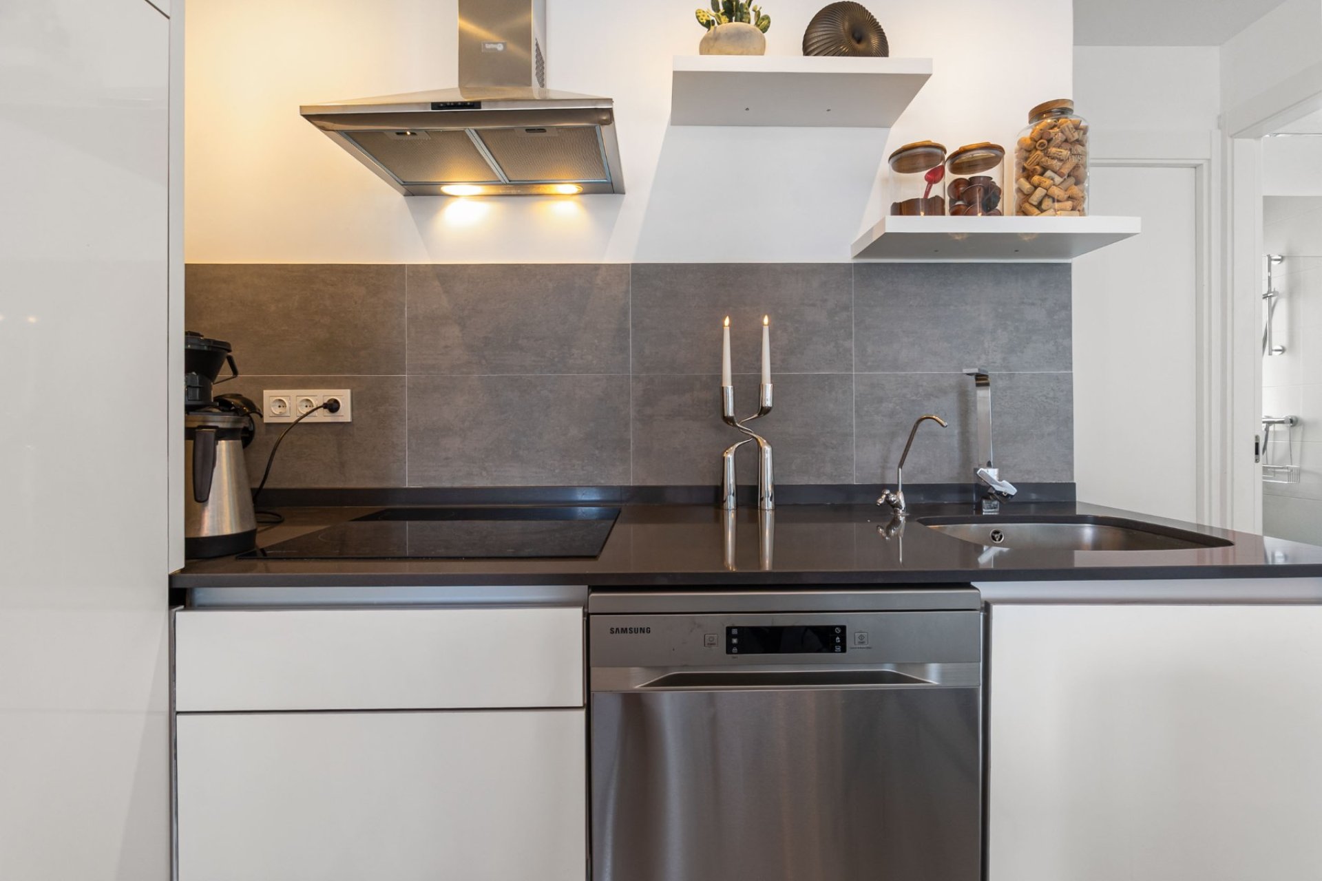 Reventa - Villa - Orihuela - Villamartín