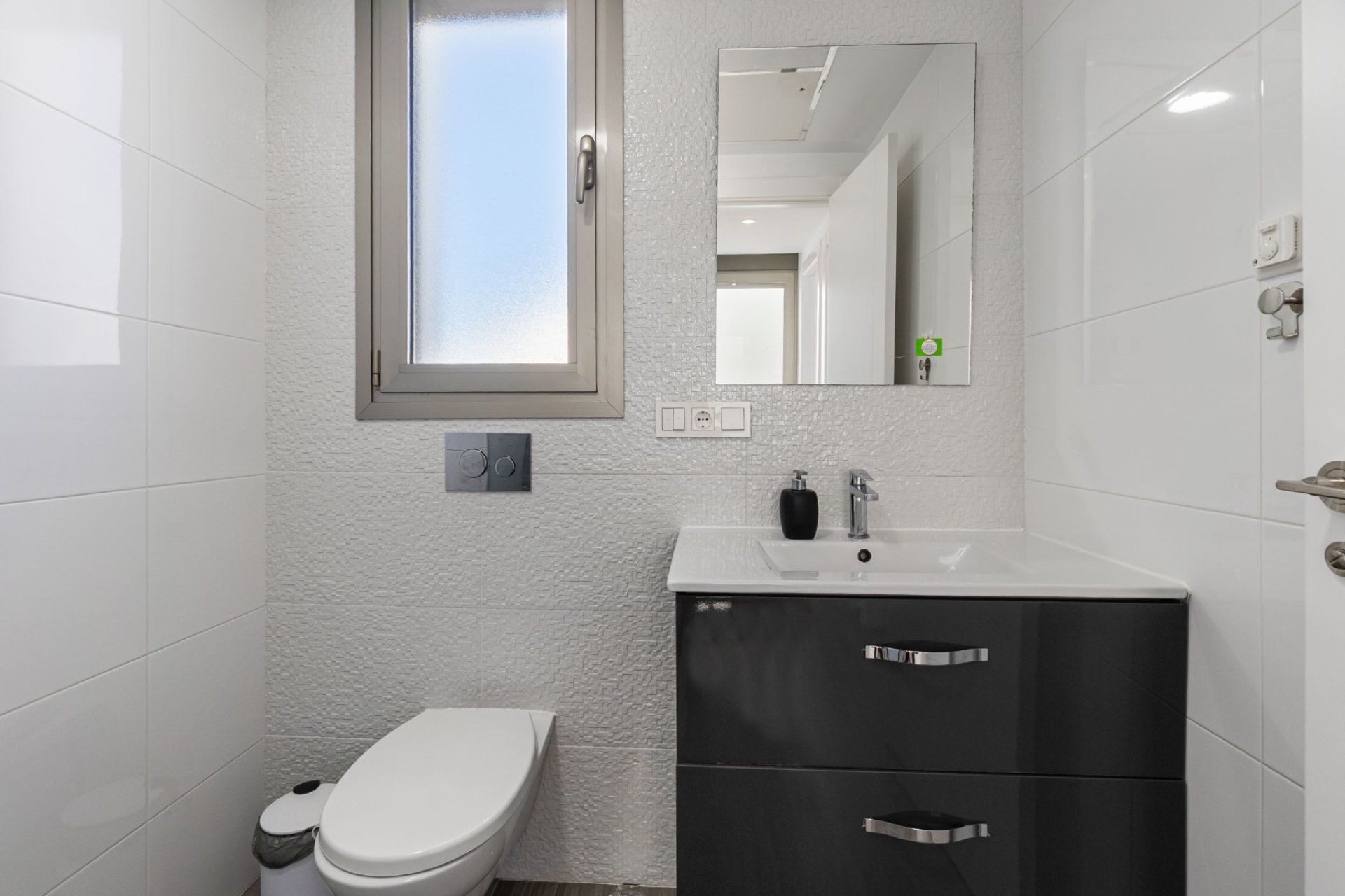 Reventa - Villa - Orihuela - Villamartín