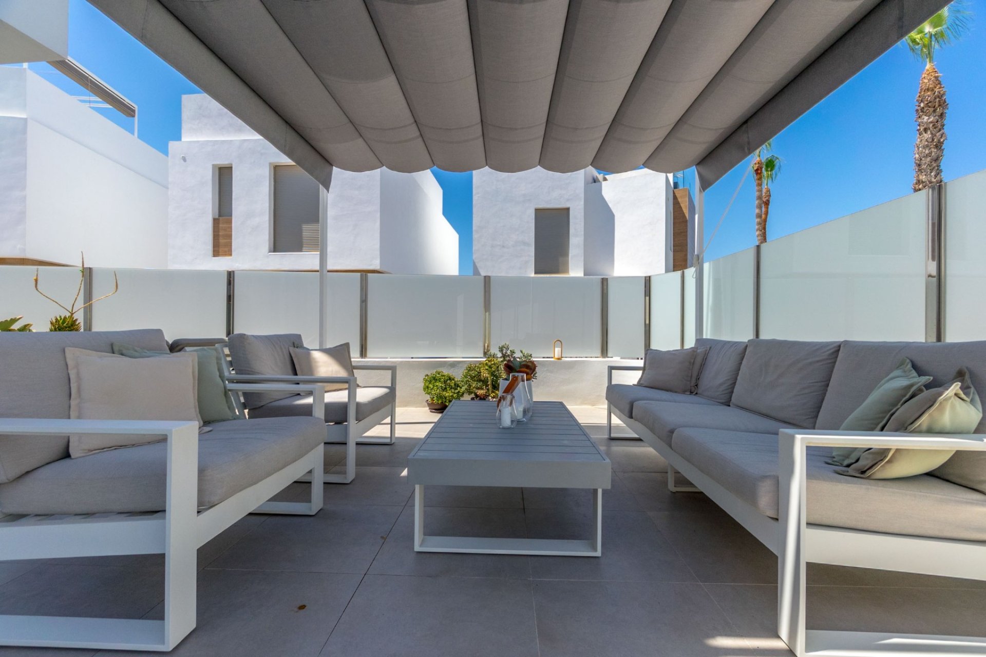 Reventa - Villa - Orihuela - Villamartín