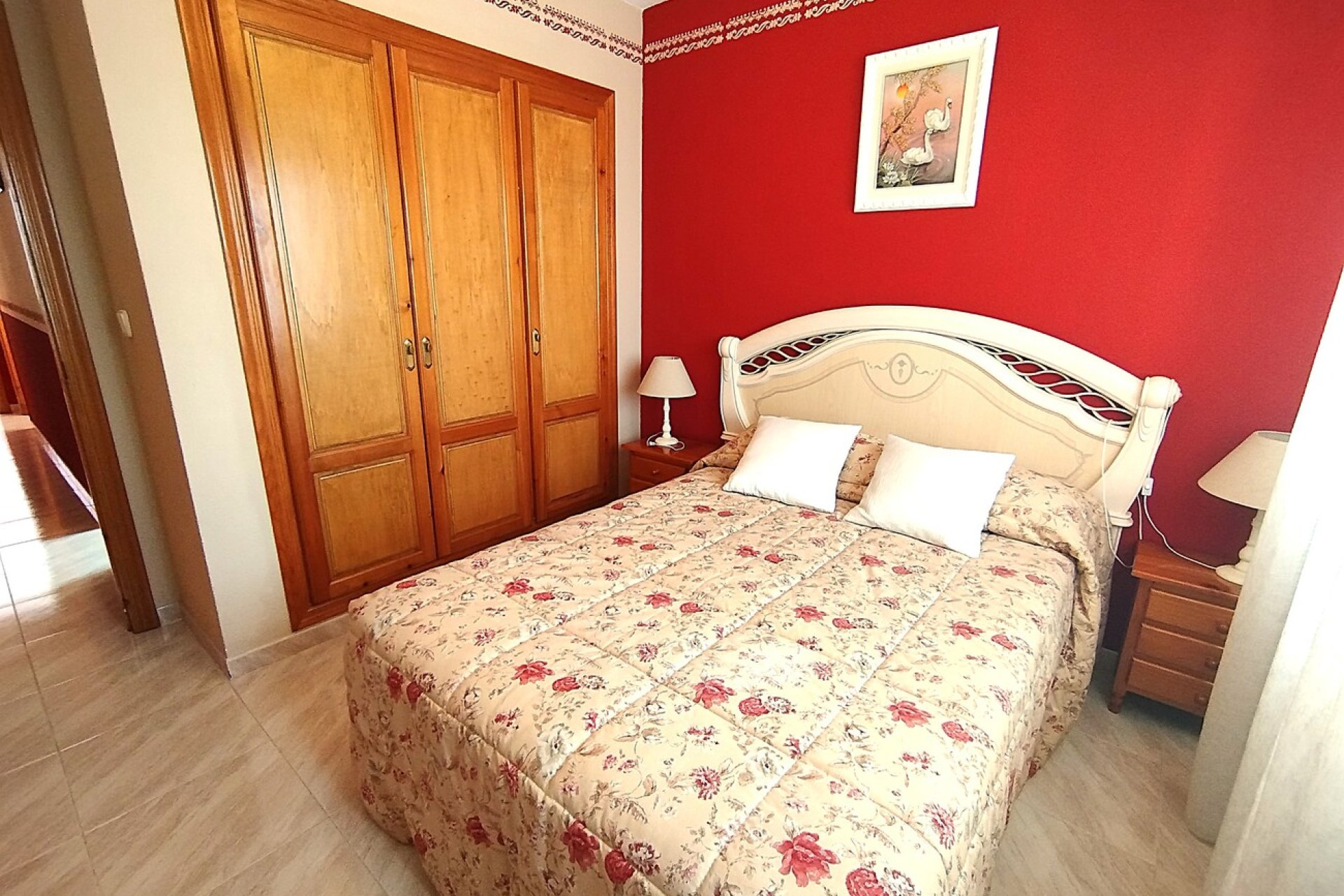 Reventa - Villa - Rojales - La Marquesa Golf - Costa Blanca