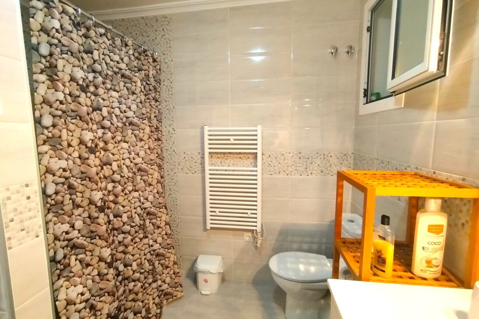 Reventa - Villa - Rojales - La Marquesa Golf - Costa Blanca