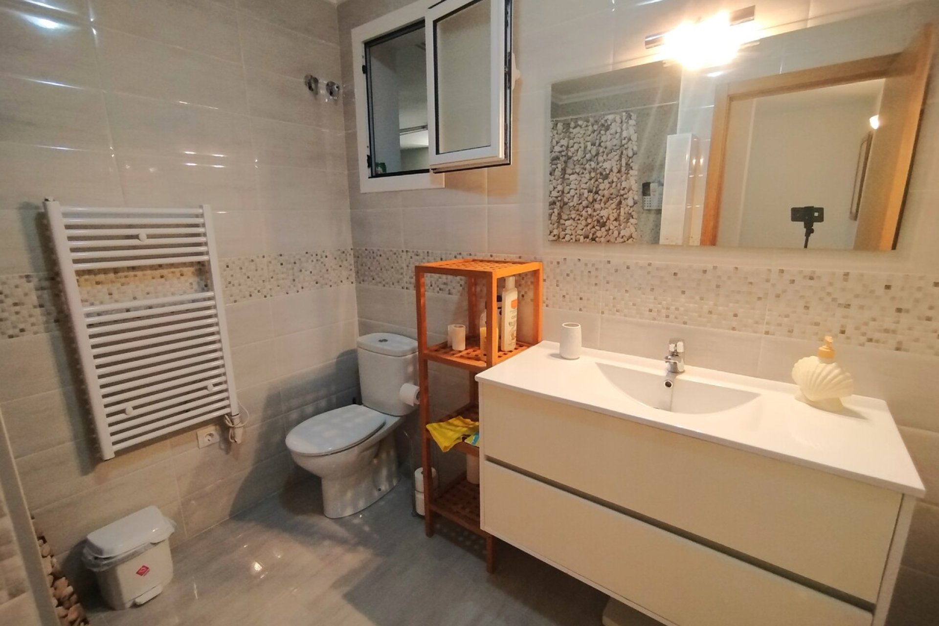 Reventa - Villa - Rojales - La Marquesa Golf - Costa Blanca