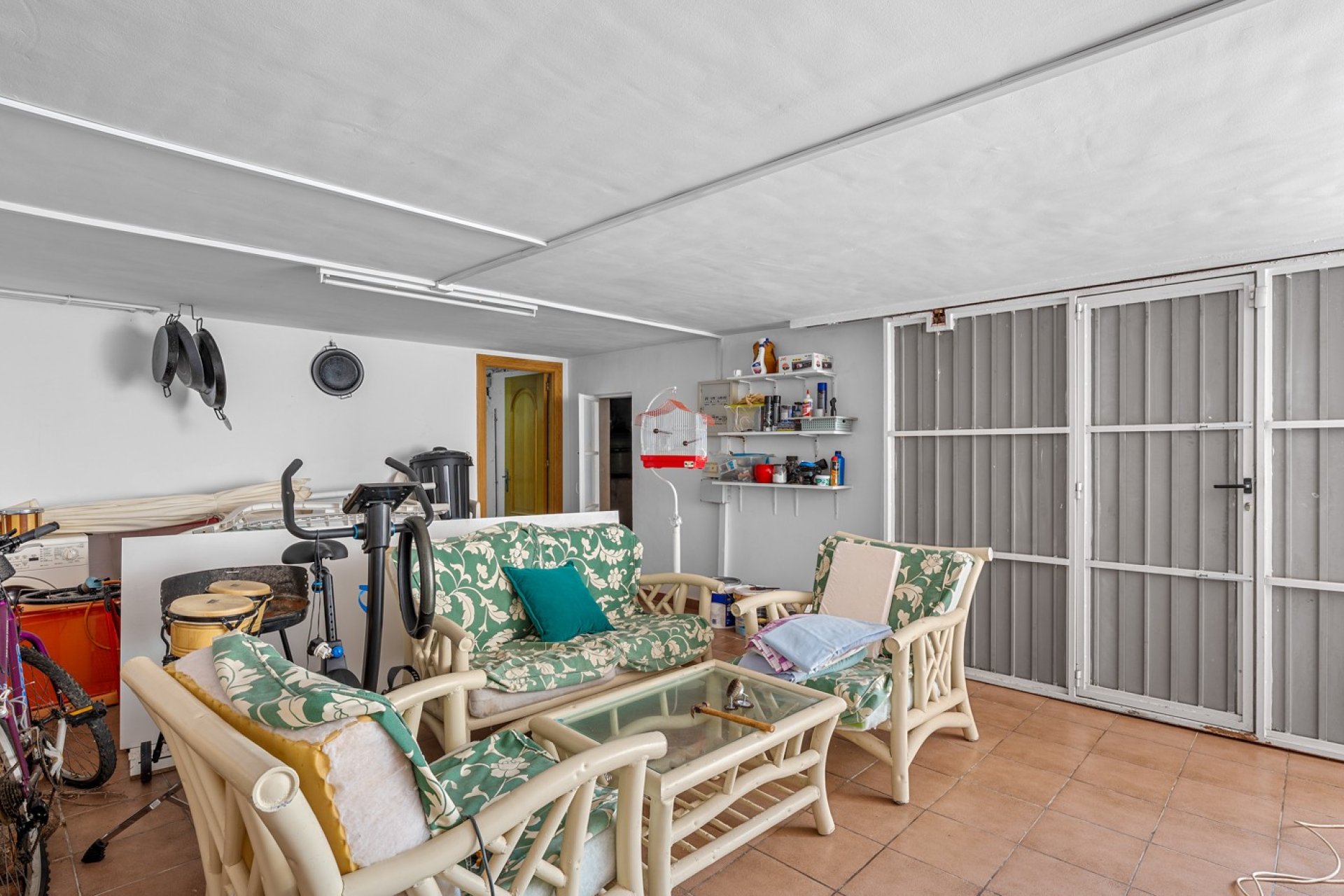 Reventa - Villa - Torrevieja - La Mata