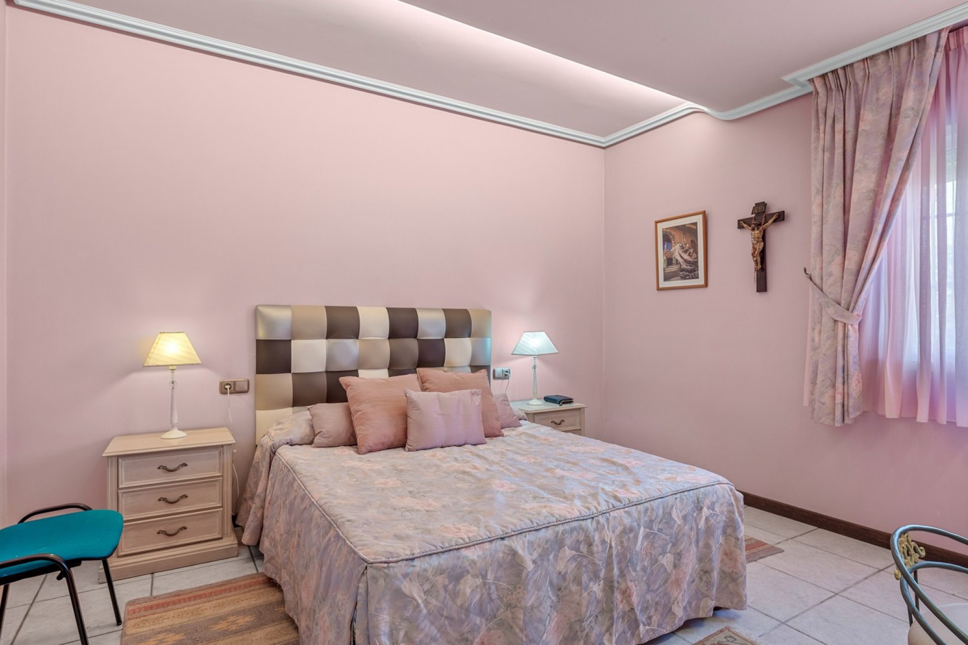 Reventa - Villa - Torrevieja - La Mata
