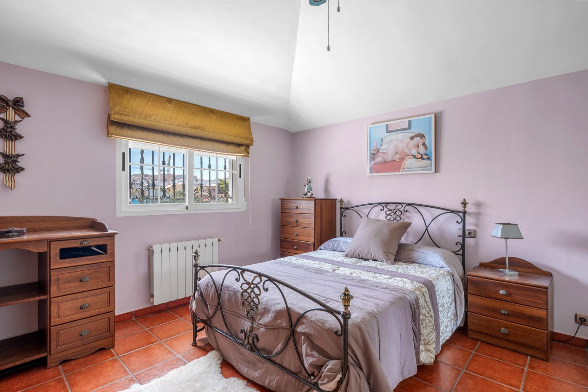 Reventa - Villa - Torrevieja - La Mata