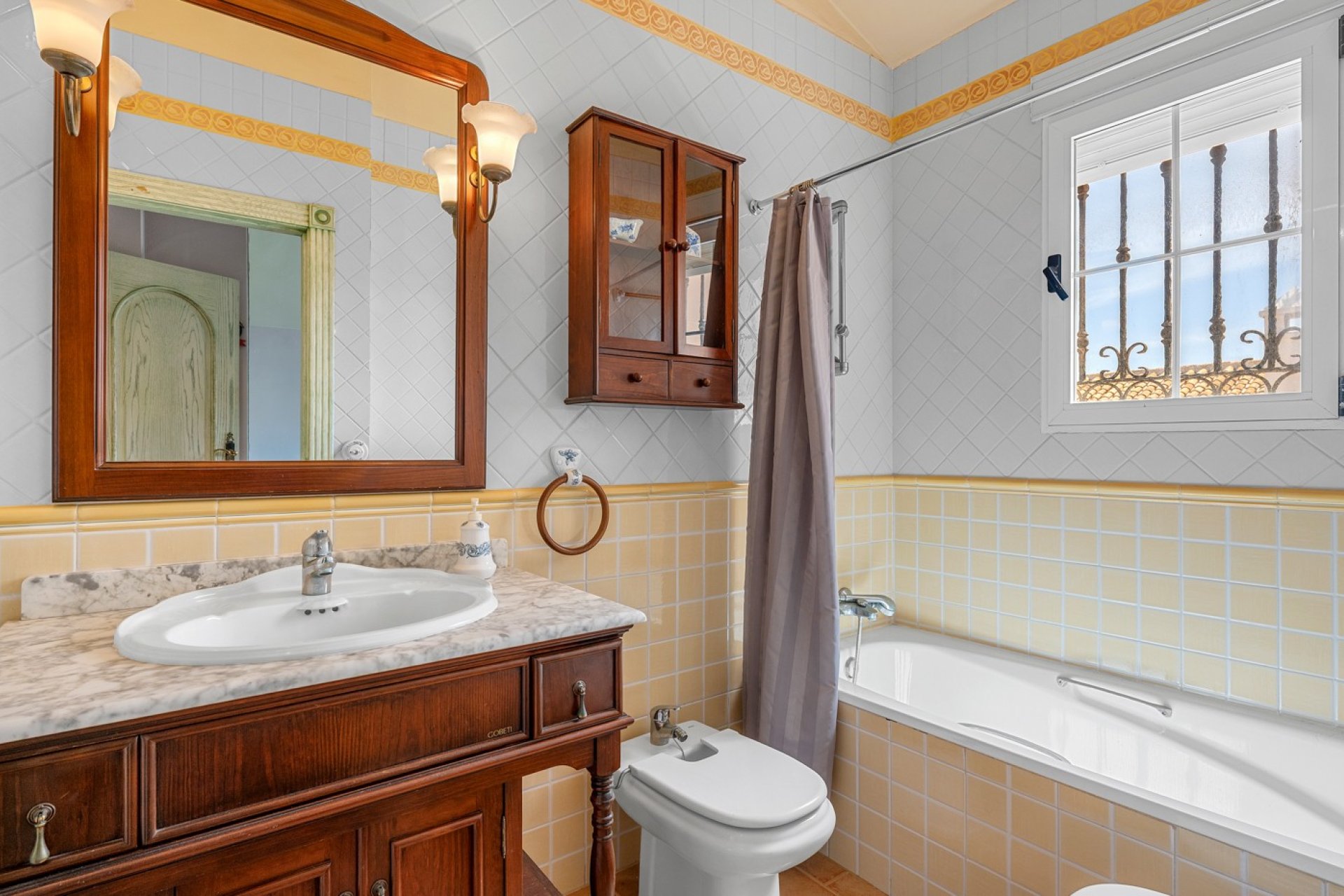 Reventa - Villa - Torrevieja - La Mata