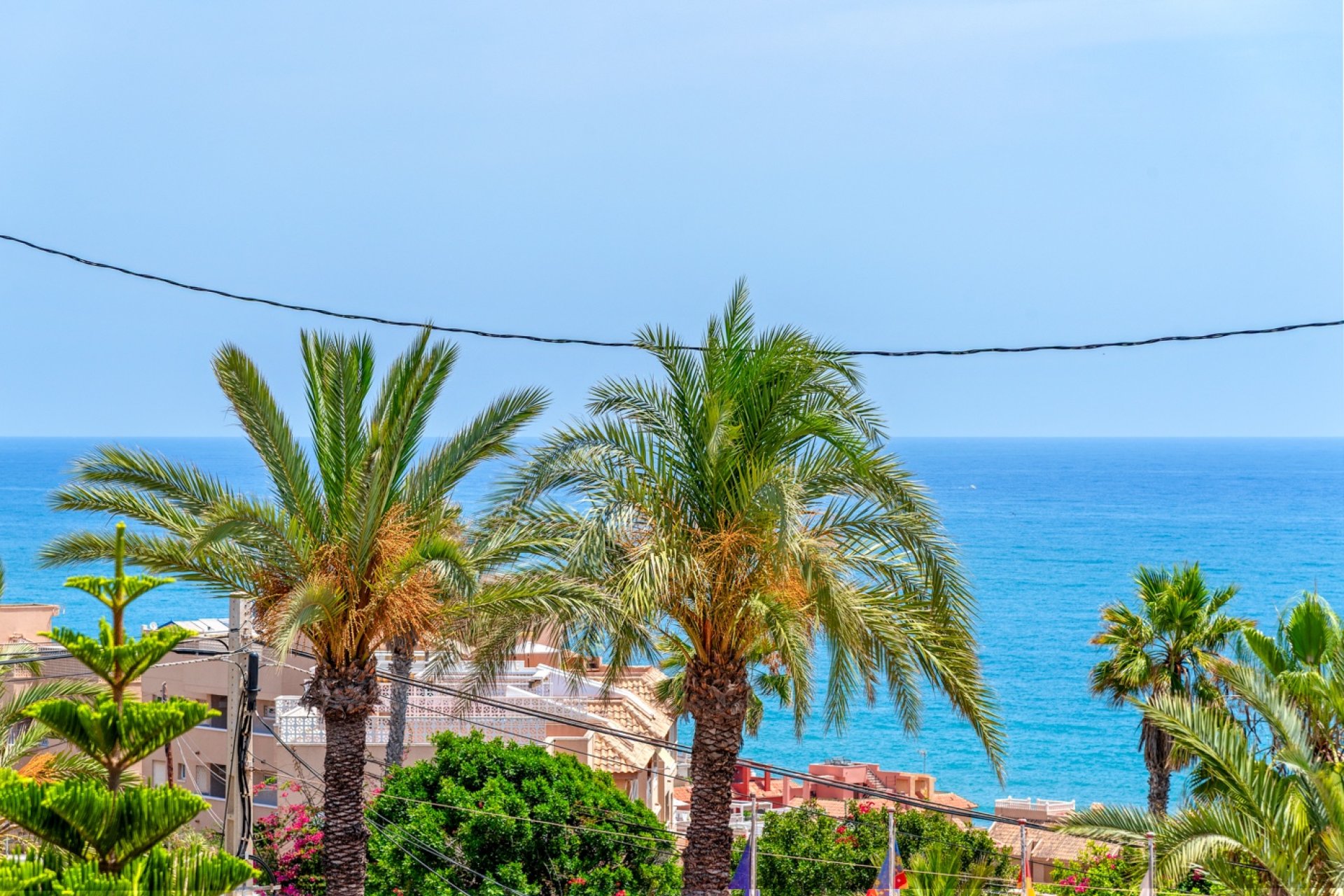 Reventa - Villa - Torrevieja