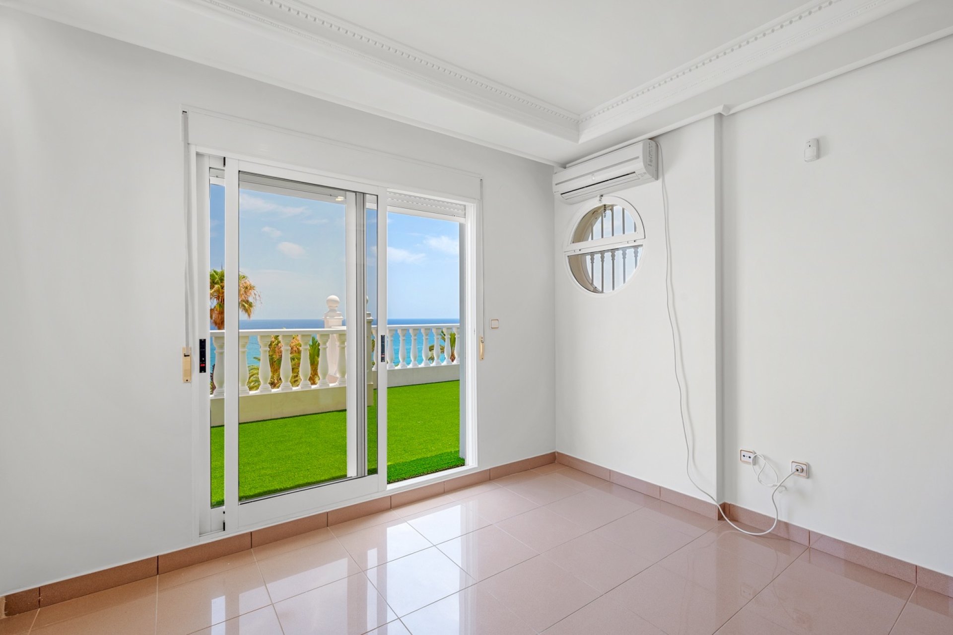 Reventa - Villa - Torrevieja