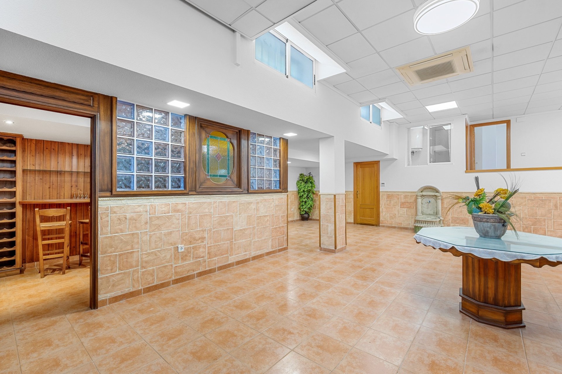 Reventa - Villa - Torrevieja