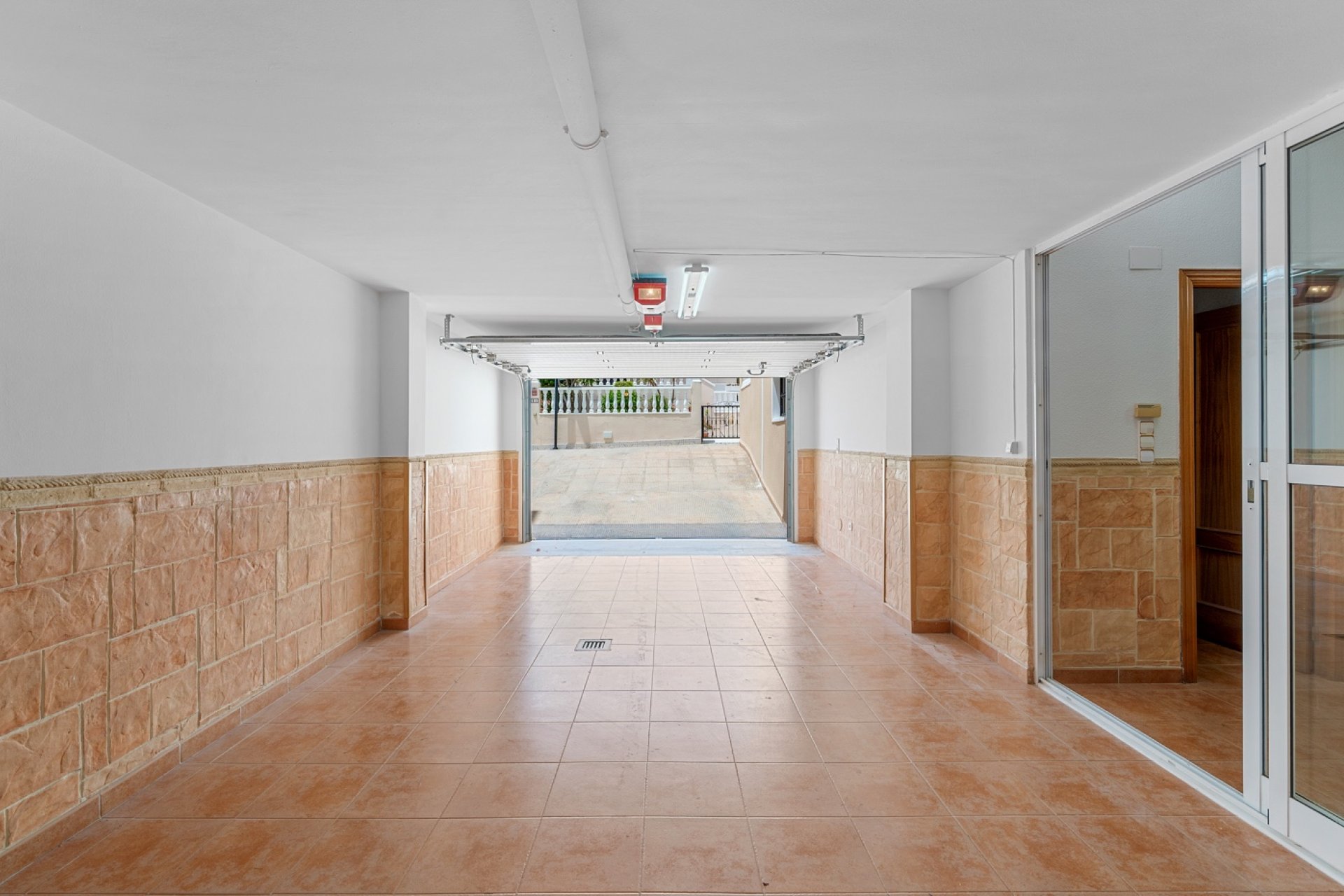Reventa - Villa - Torrevieja