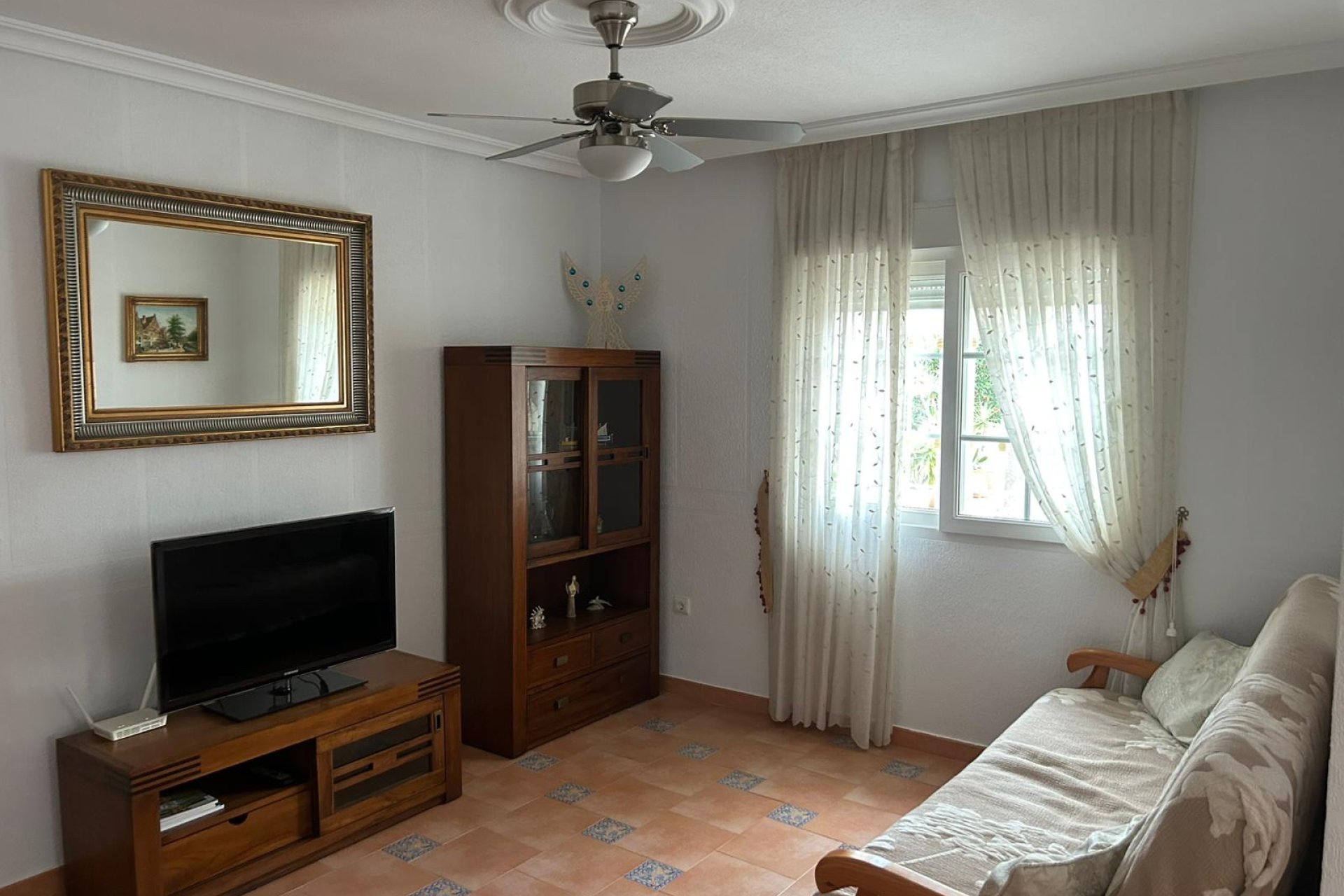 Reventa - Villa - Villamartín - Los Dolses