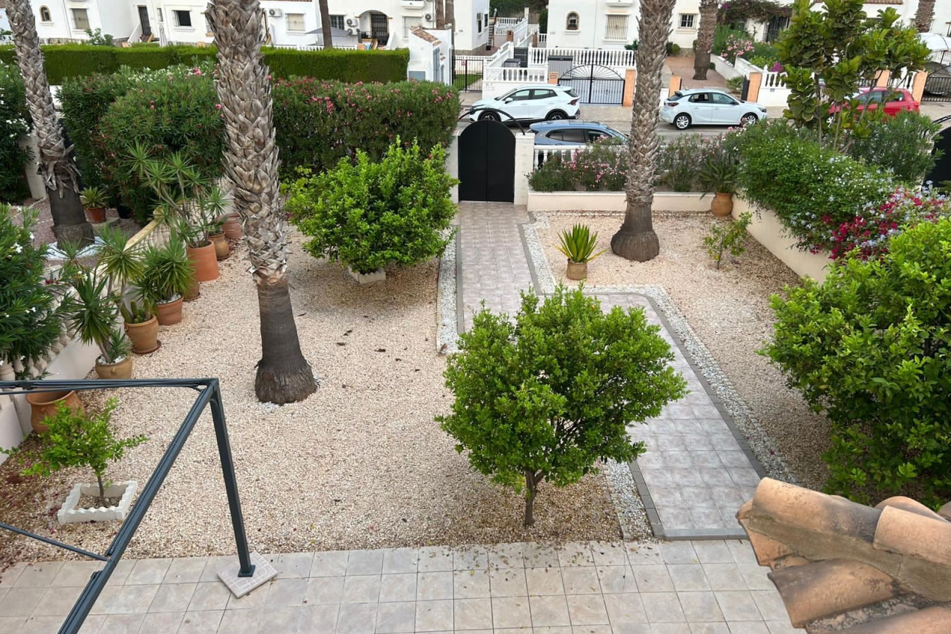 Reventa - Villa - Villamartín - Los Dolses