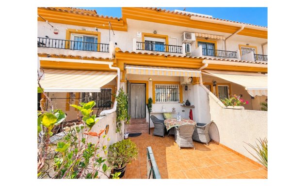 Semi Detached - Resale - Daya Nueva - Daya Nueva