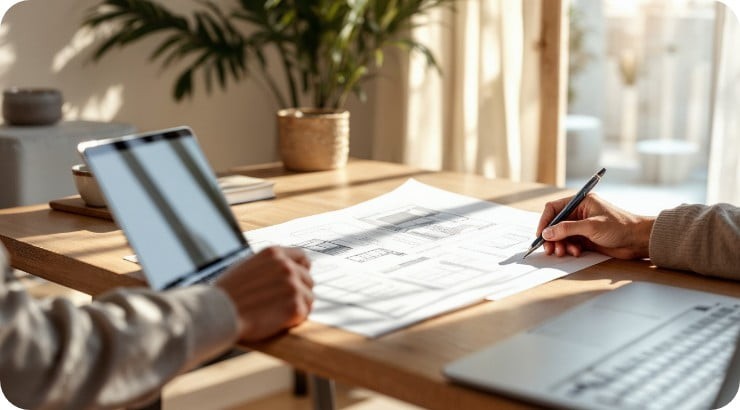 Lorem ipsum dolor sit amet, consectetur adipiscing elit