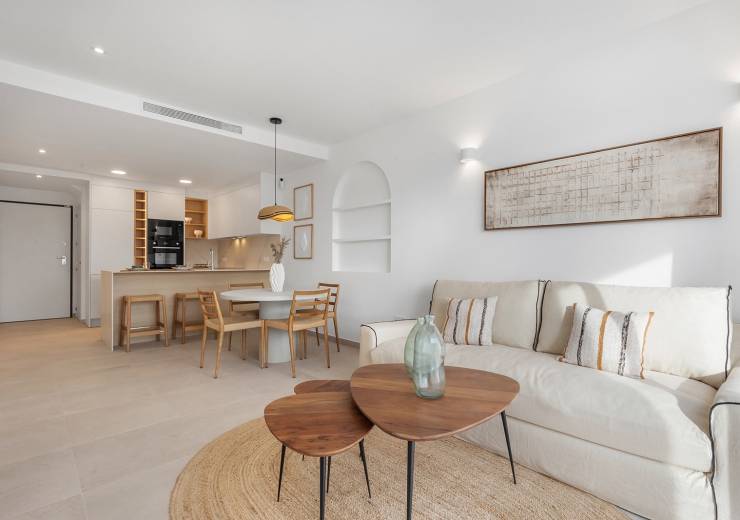 Waarom worden sommige woningen aan de Costa Blanca binnen enkele weken verkocht, terwijl andere maanden te koop blijven staan?
