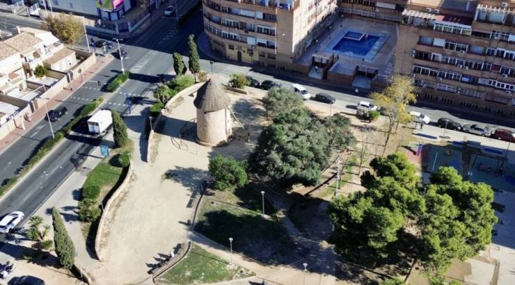 Gezondheidszorg, scholen en wonen in Costa Blanca voor Britse kopers