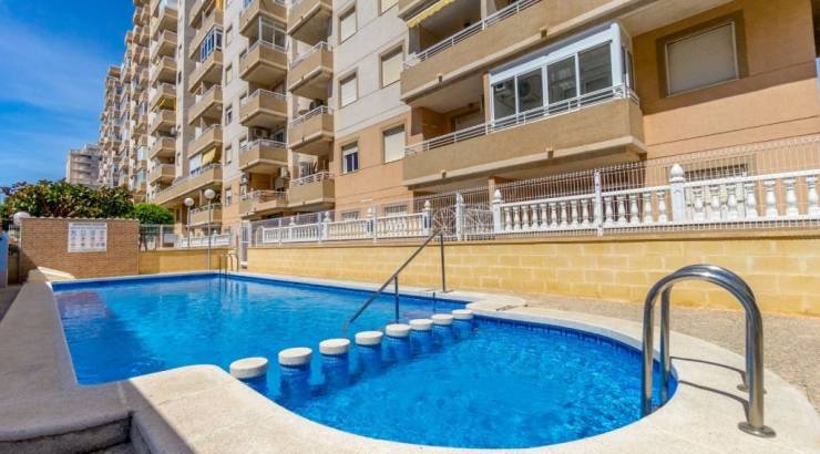 Previsión del mercado inmobiliario para 2026 en Torrevieja y el sur de la Costa Blanca