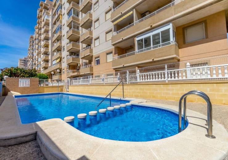 2026 Property Market Forecast for Property in Torrevieja & the Southern Costa Blanca