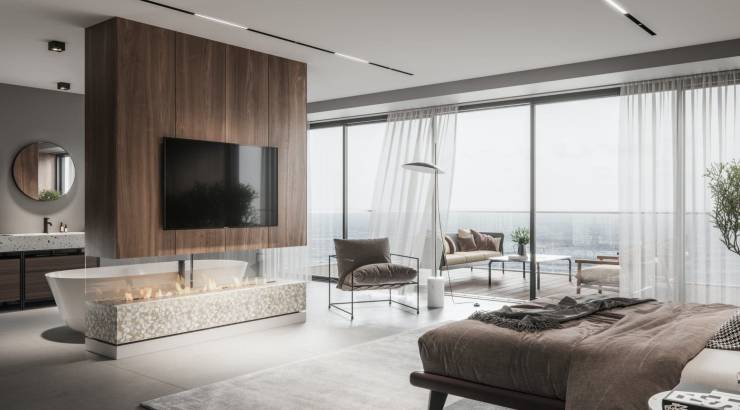 Mauris pharetra tempus nisl et pellentesque.