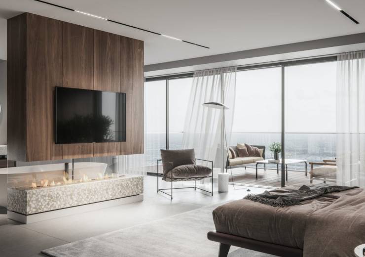 Mauris pharetra tempus nisl et pellentesque.